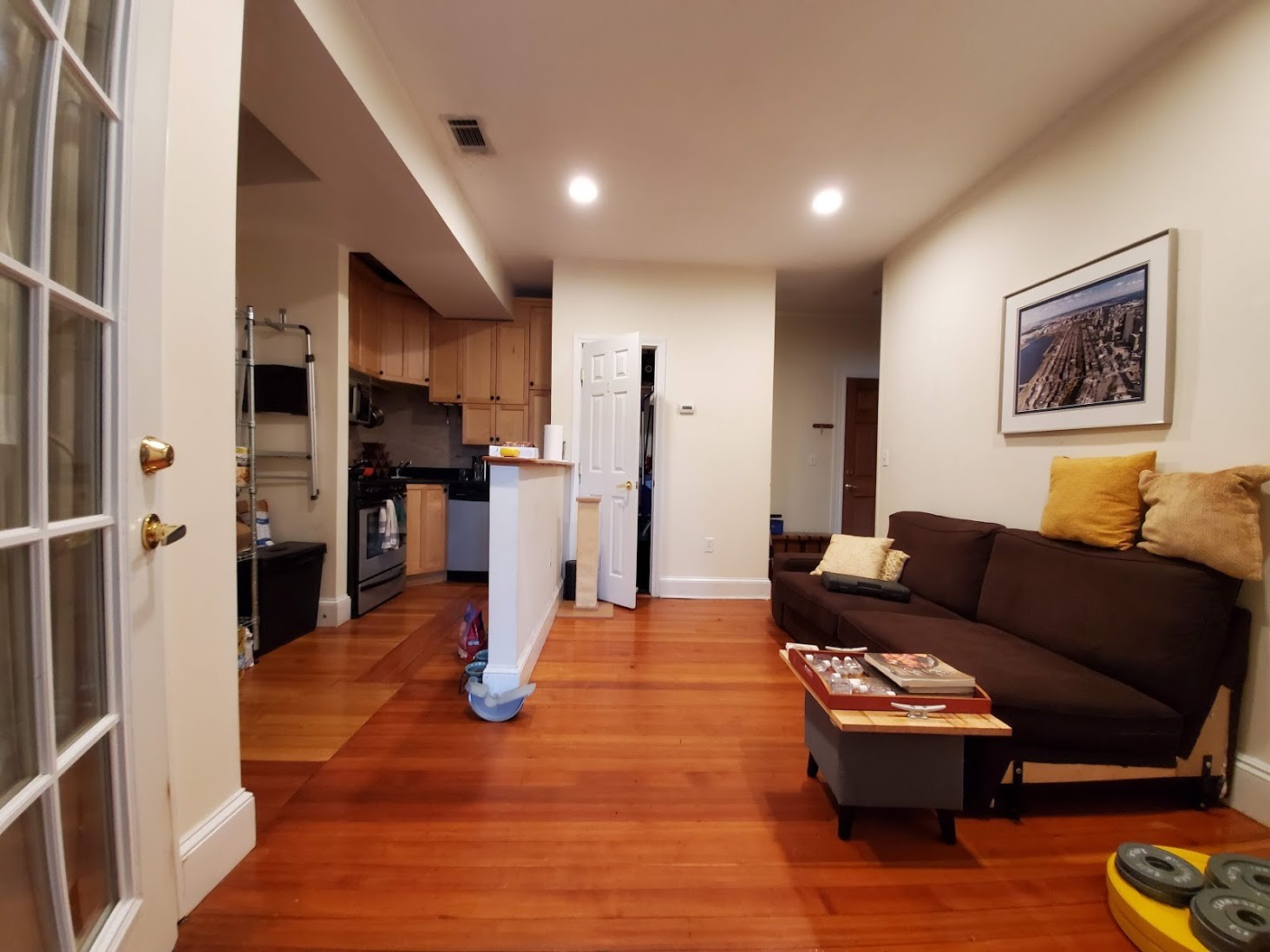 191 Winthrop Rd, Aspinwall Hill