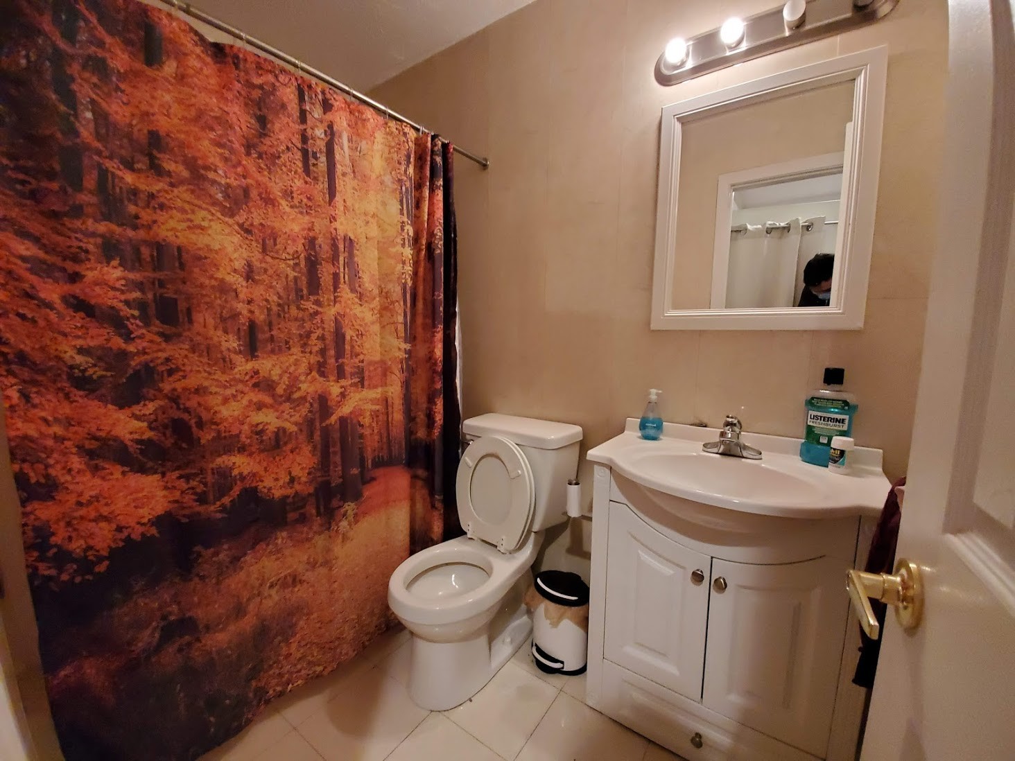 191 Winthrop Rd, Aspinwall Hill