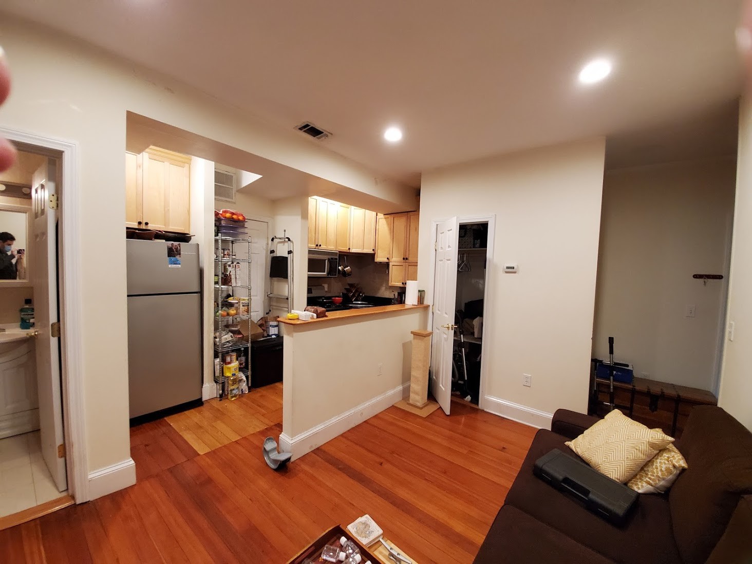 191 Winthrop Rd, Aspinwall Hill