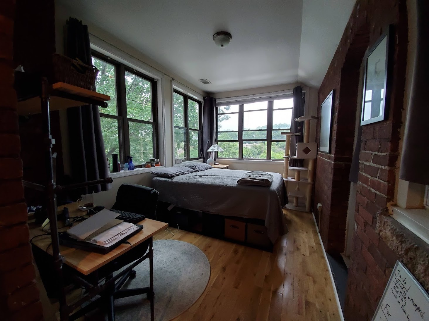 191 Winthrop Rd, Aspinwall Hill