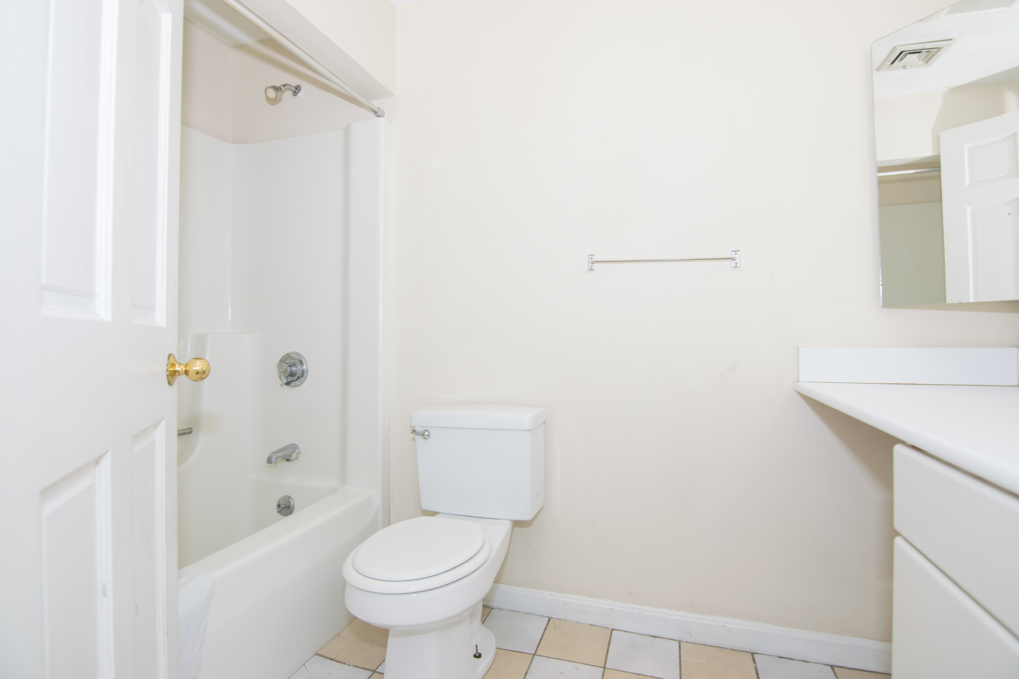 133 Glenville Ave, Allston