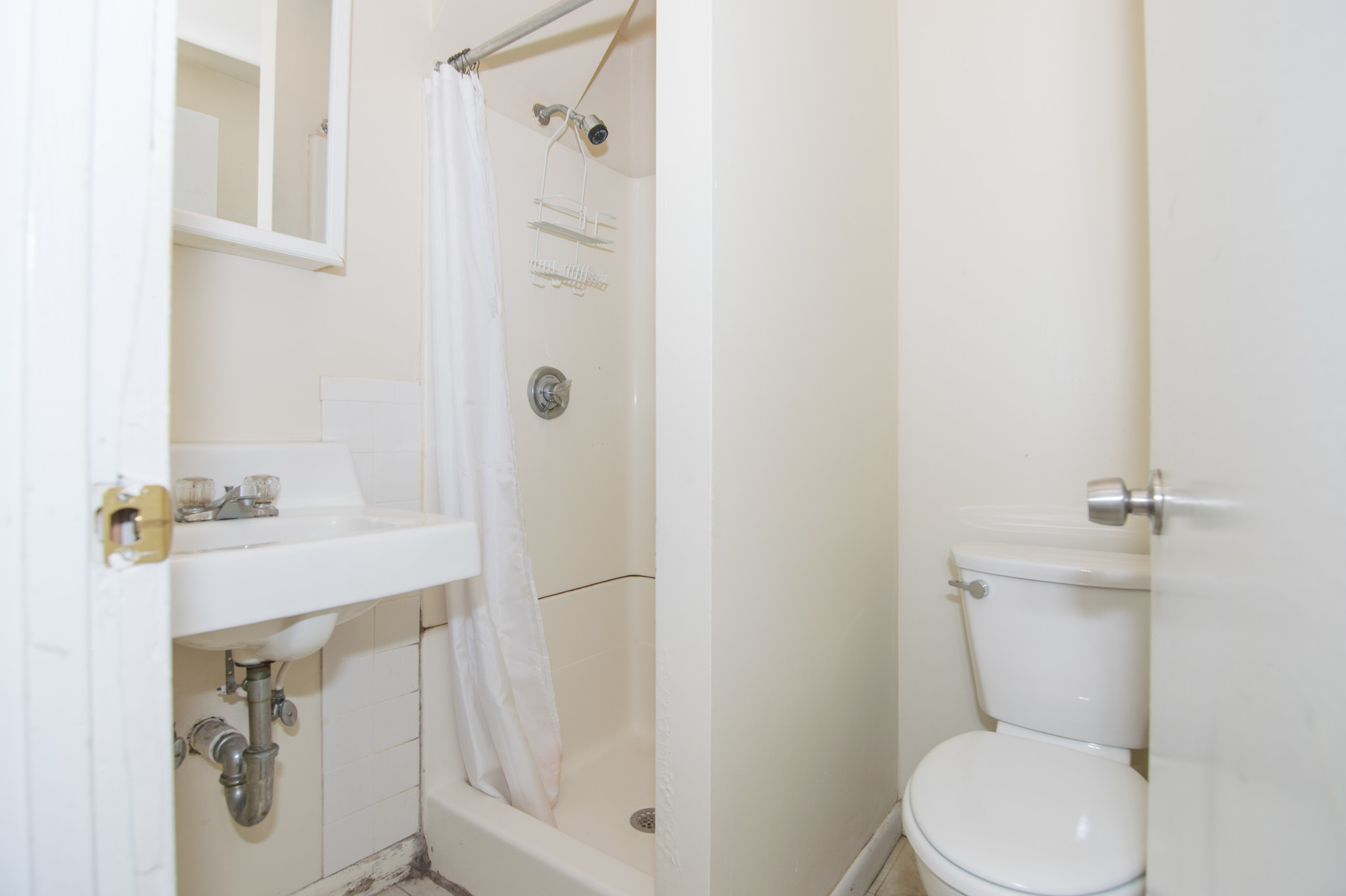 133 Glenville Ave, Allston