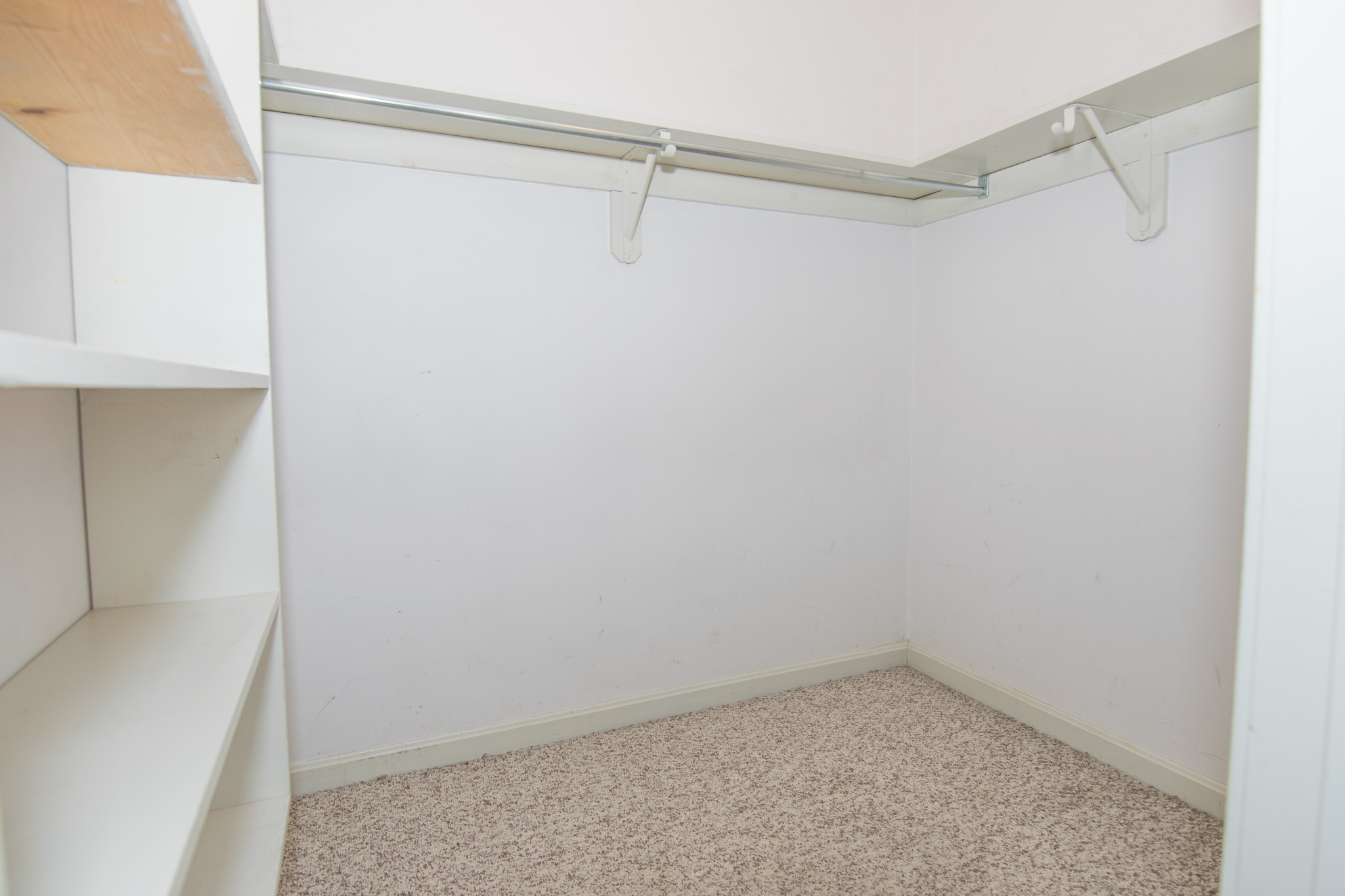 133 Glenville Ave, Allston