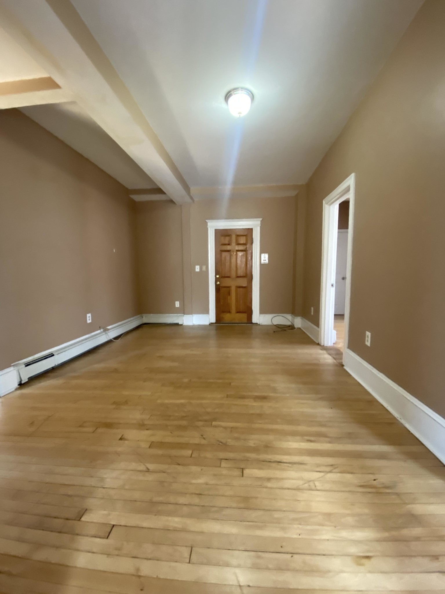 183 Harvard Ave, Brighton