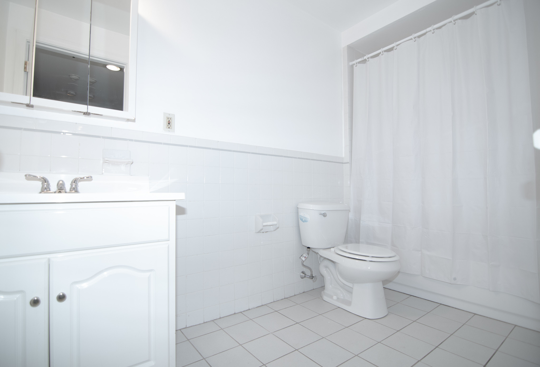 40 Queensberry St, Fenway