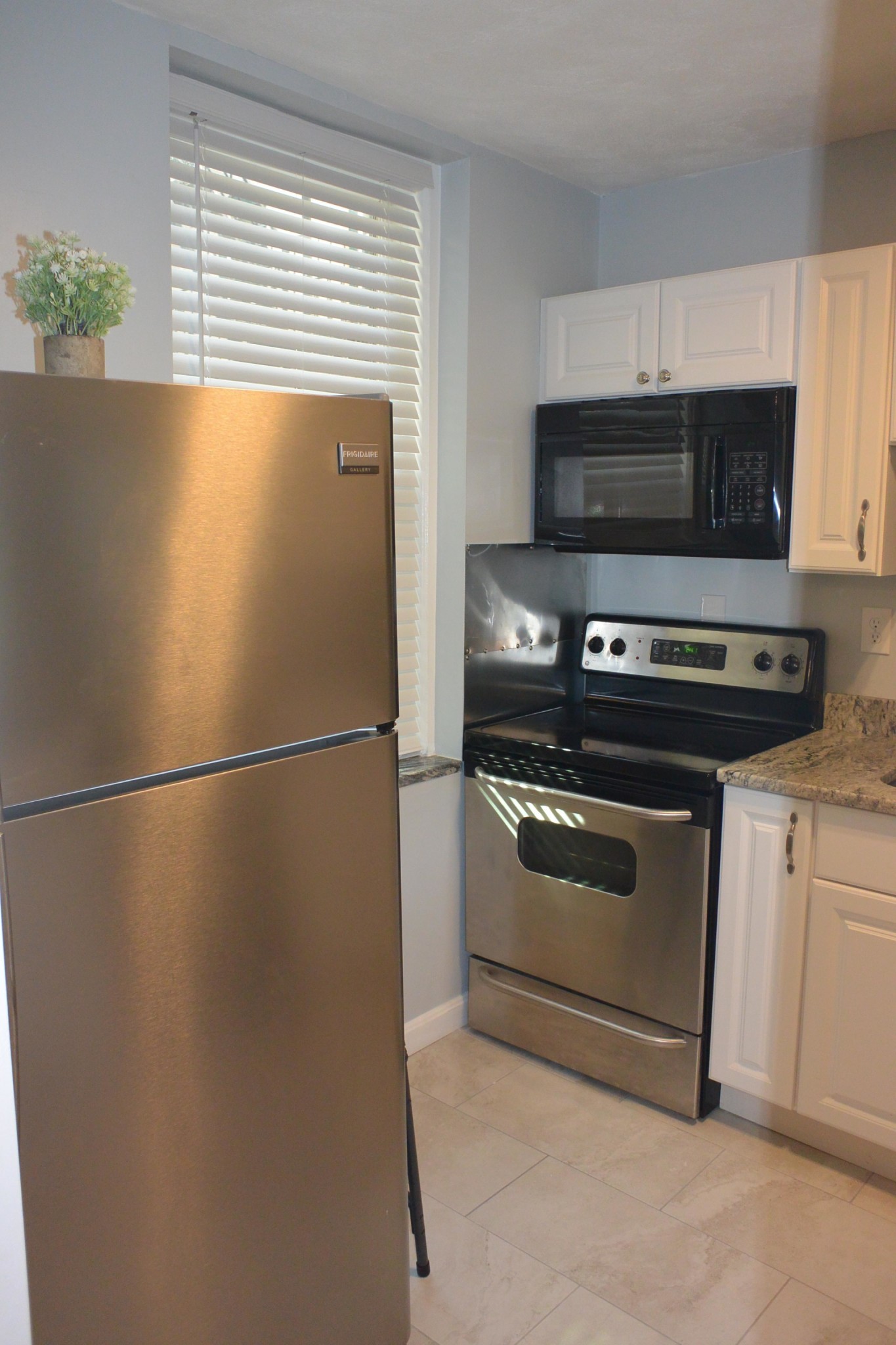 88 Gordon St, Brighton