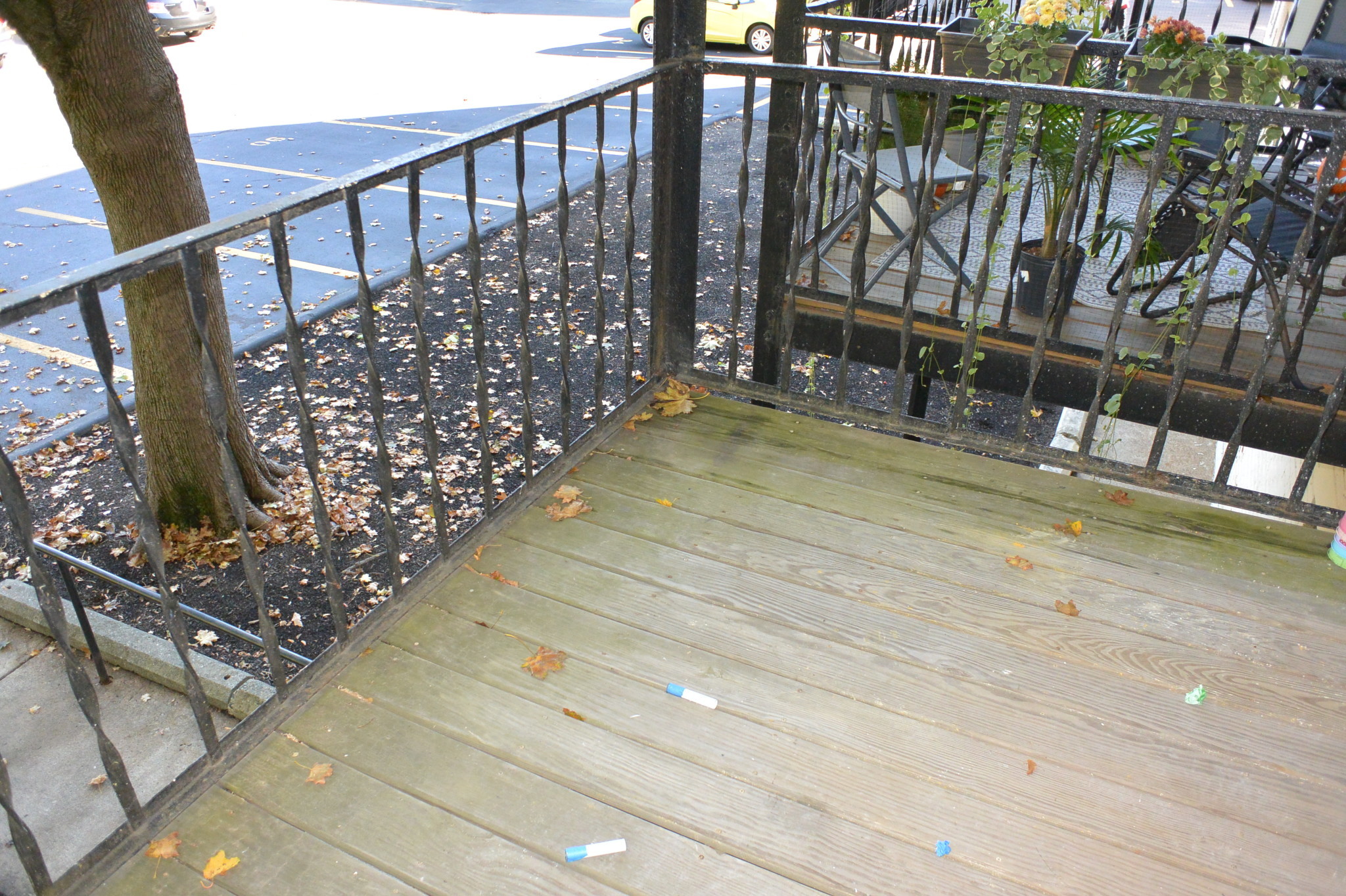 88 Gordon St, Brighton