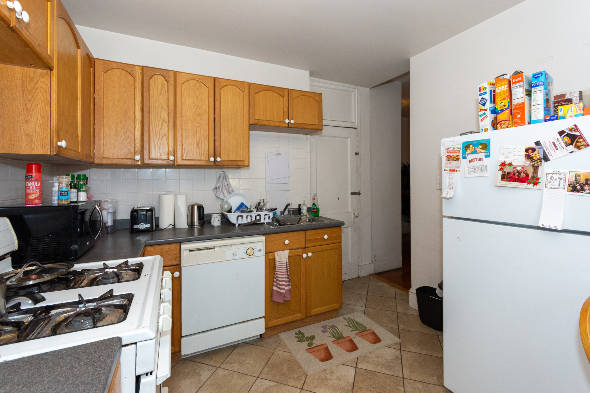 48 Brighton Ave, Brighton