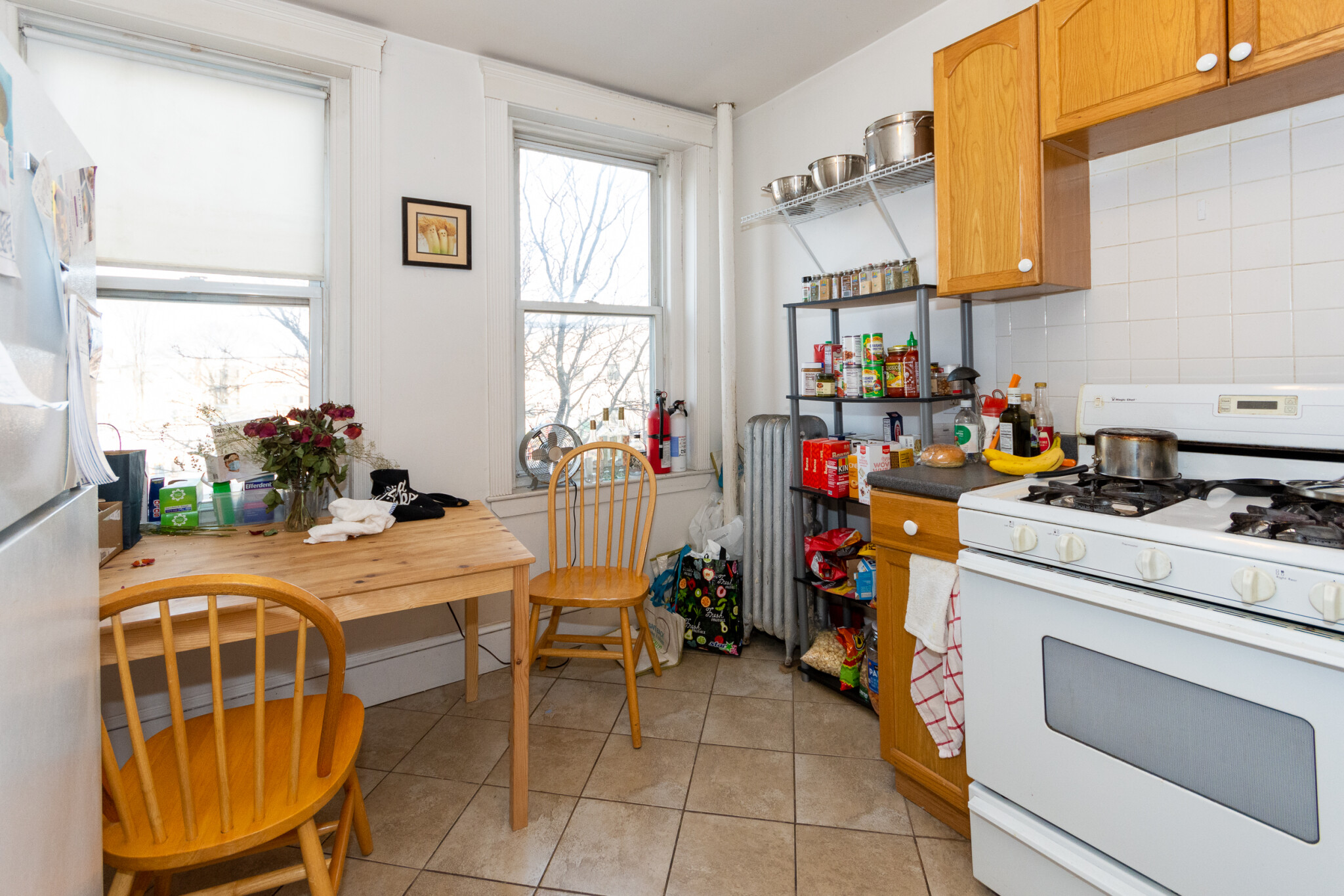 48 Brighton Ave, Brighton