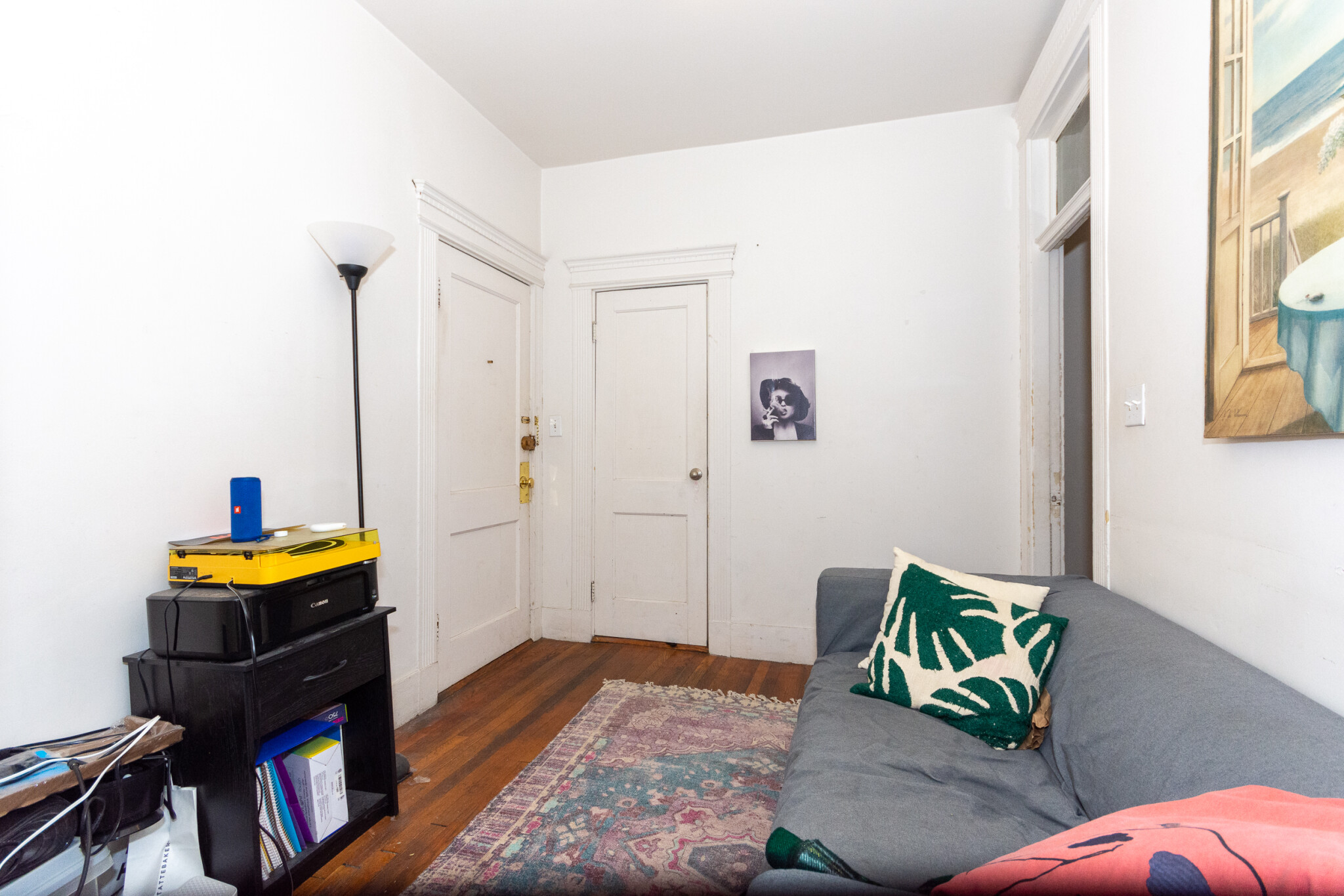 48 Brighton Ave, Brighton