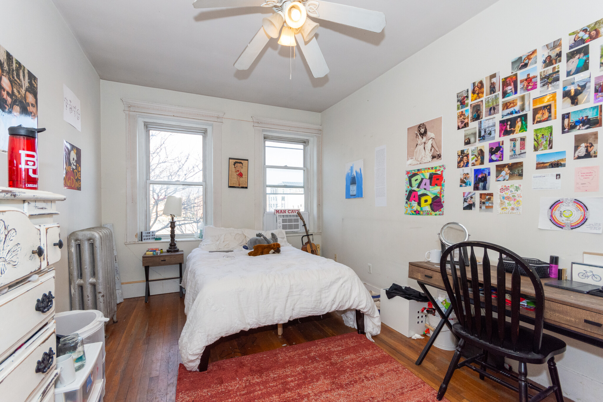 48 Brighton Ave, Brighton