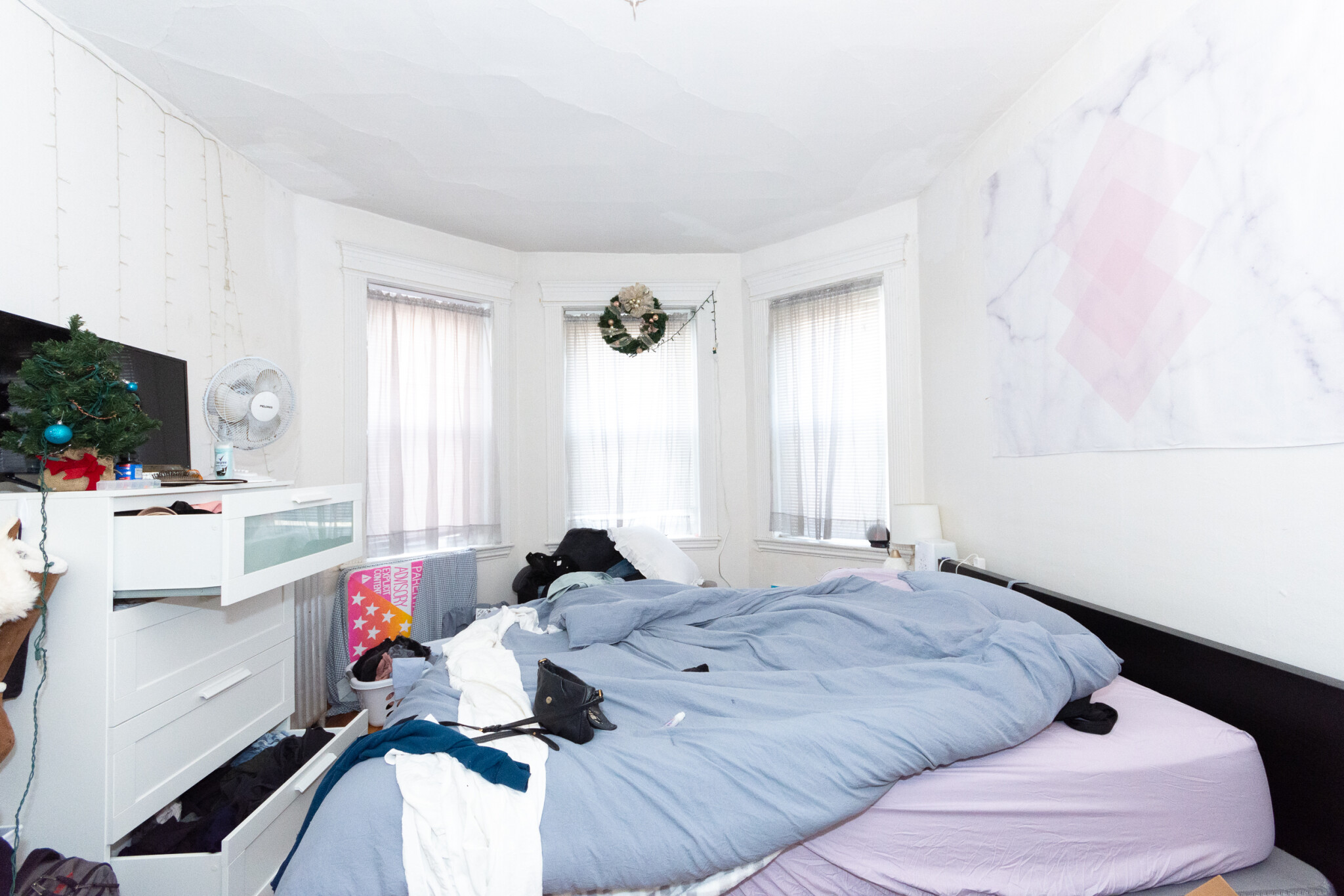 48 Brighton Ave, Brighton