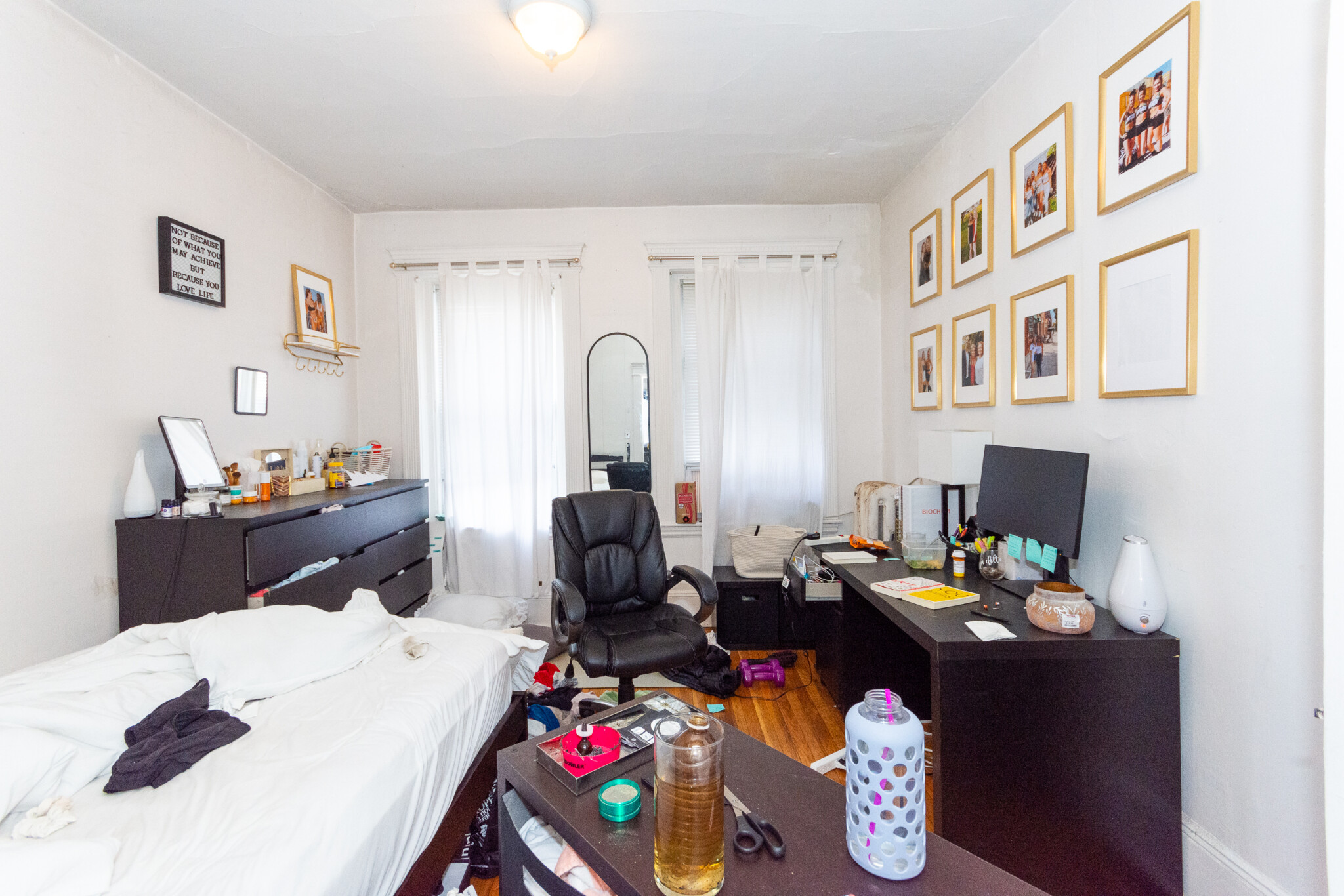 48 Brighton Ave, Brighton