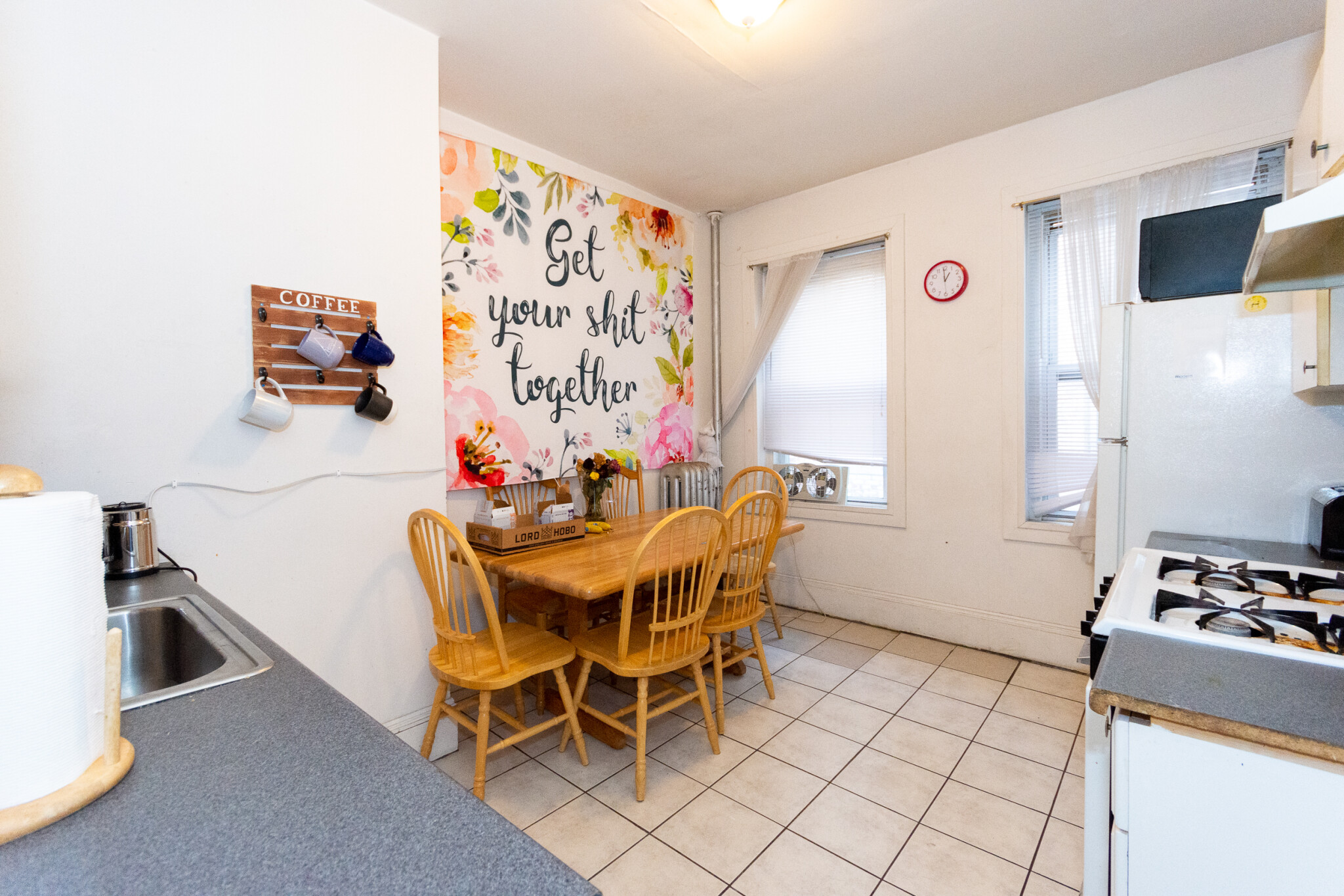 48 Brighton Ave, Brighton