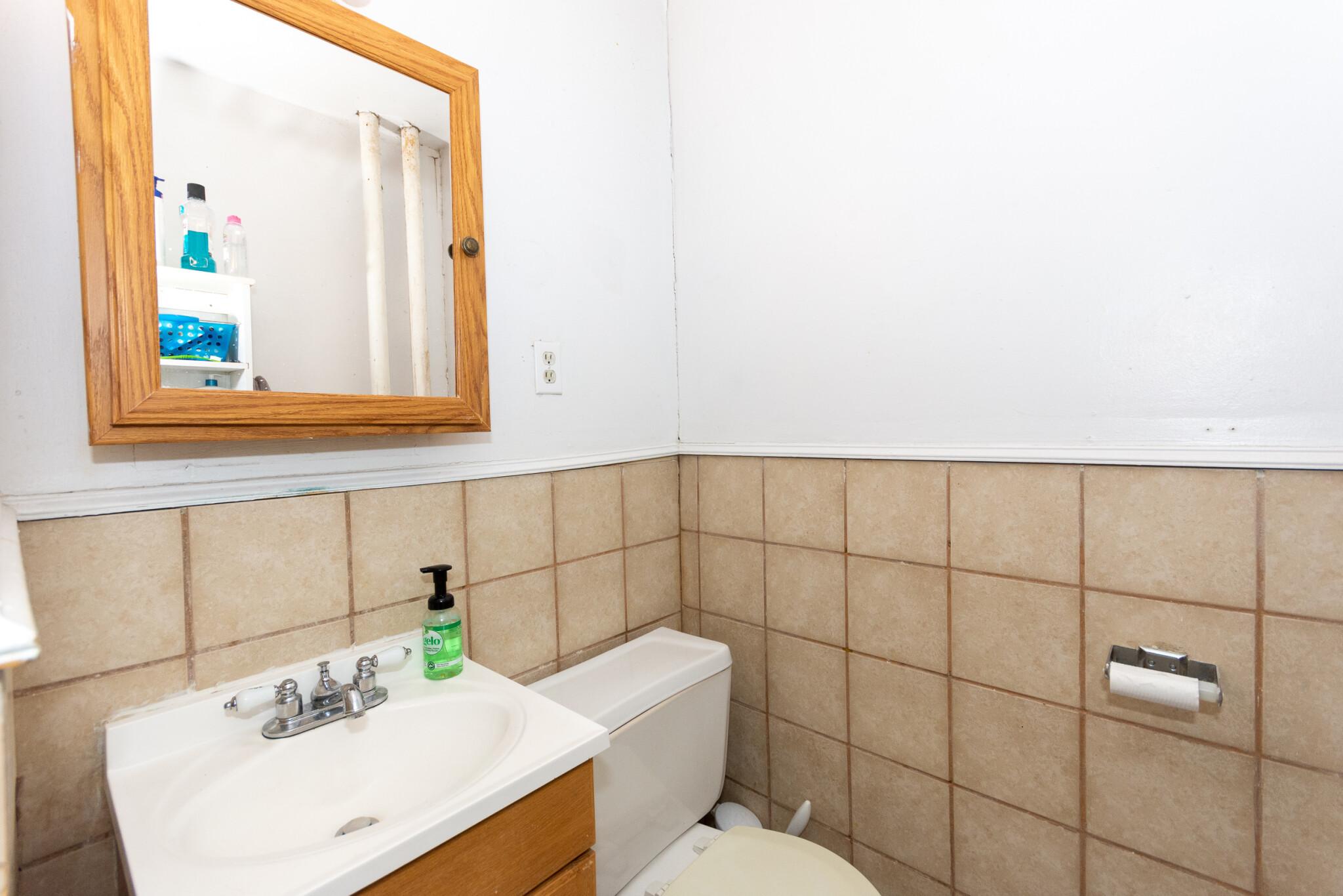 48 Brighton Ave, Brighton