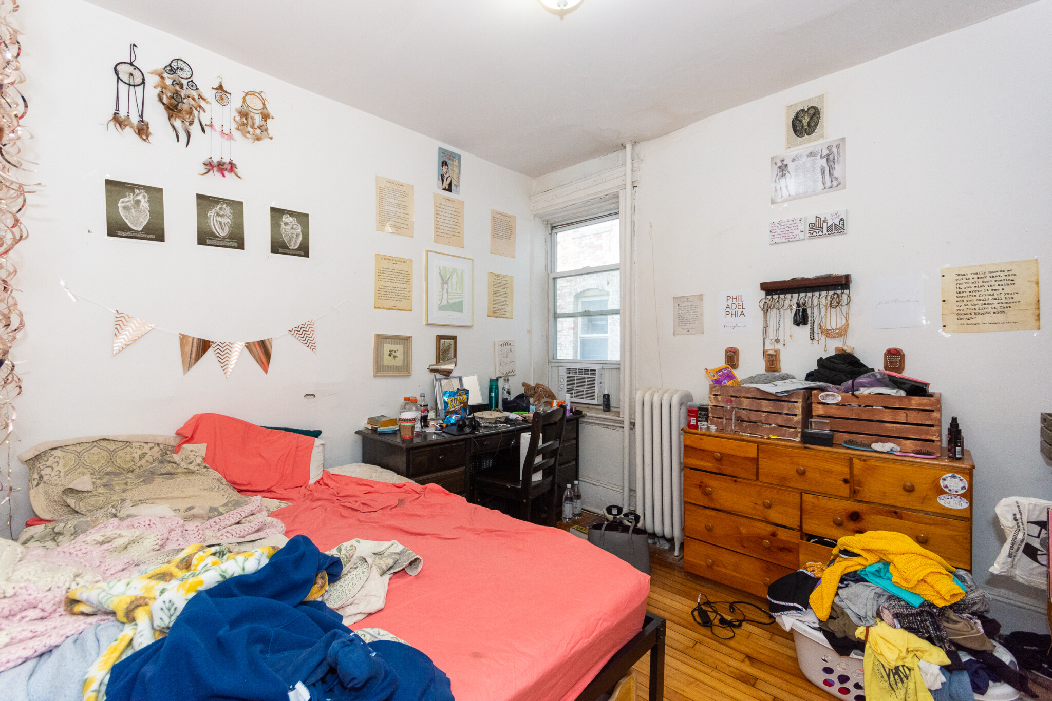 48 Brighton Ave, Brighton