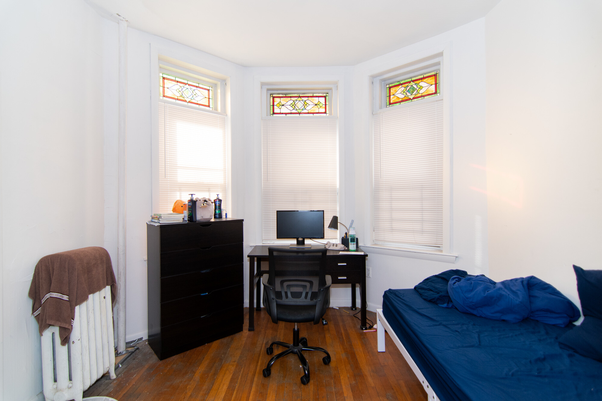 48 Brighton Ave, Brighton