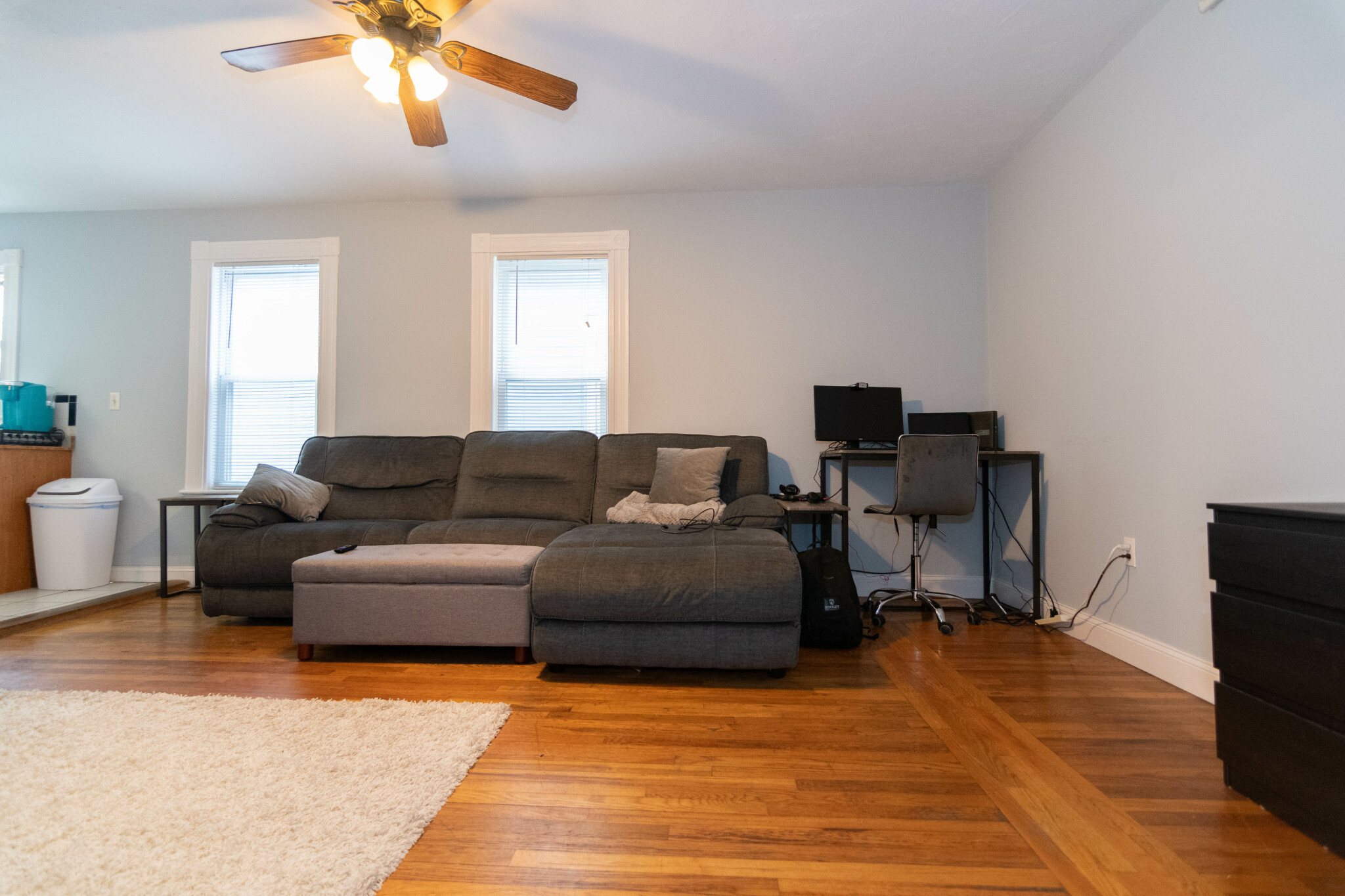 3 bed, 2 bath apartment for rent at 153 Murdock St Unit 2, Brighton — photo 22 of 27