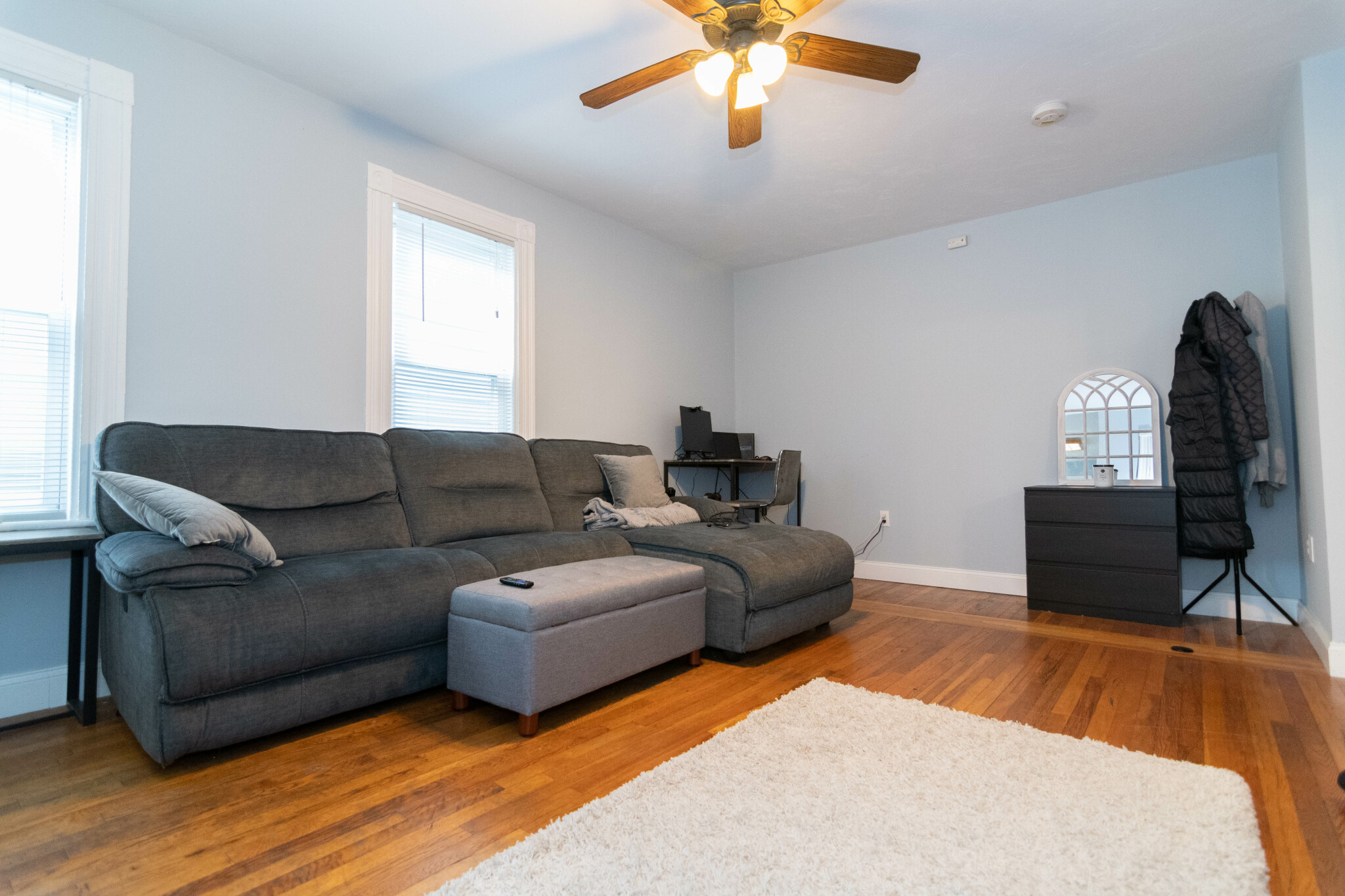3 bed, 2 bath apartment for rent at 153 Murdock St Unit 2, Brighton — photo 17 of 27
