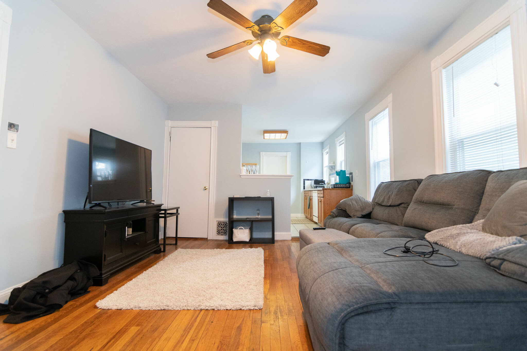 3 bed, 2 bath apartment for rent at 153 Murdock St Unit 2, Brighton — photo 11 of 27