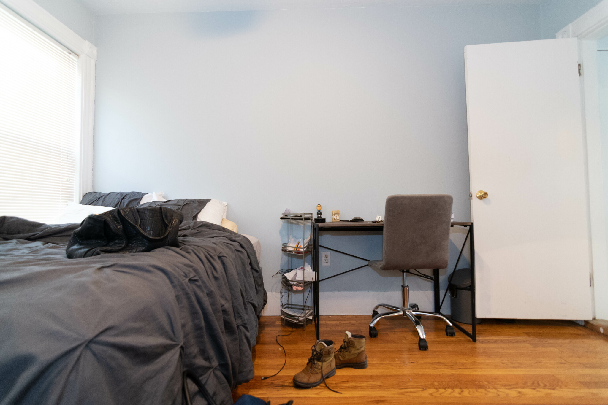 3 bed, 2 bath apartment for rent at 153 Murdock St Unit 2, Brighton — photo 6 of 27
