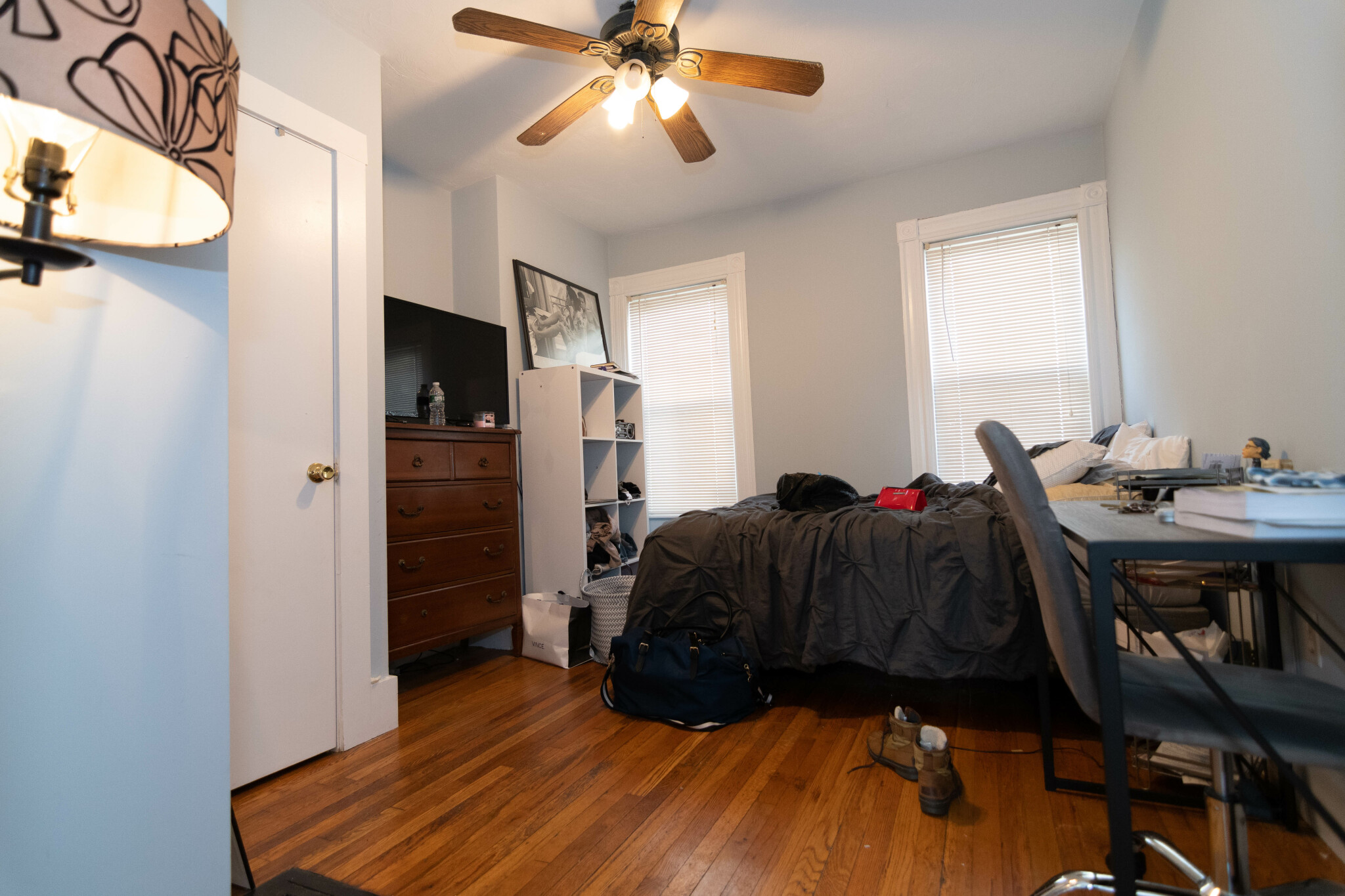 3 bed, 2 bath apartment for rent at 153 Murdock St Unit 2, Brighton — photo 21 of 27