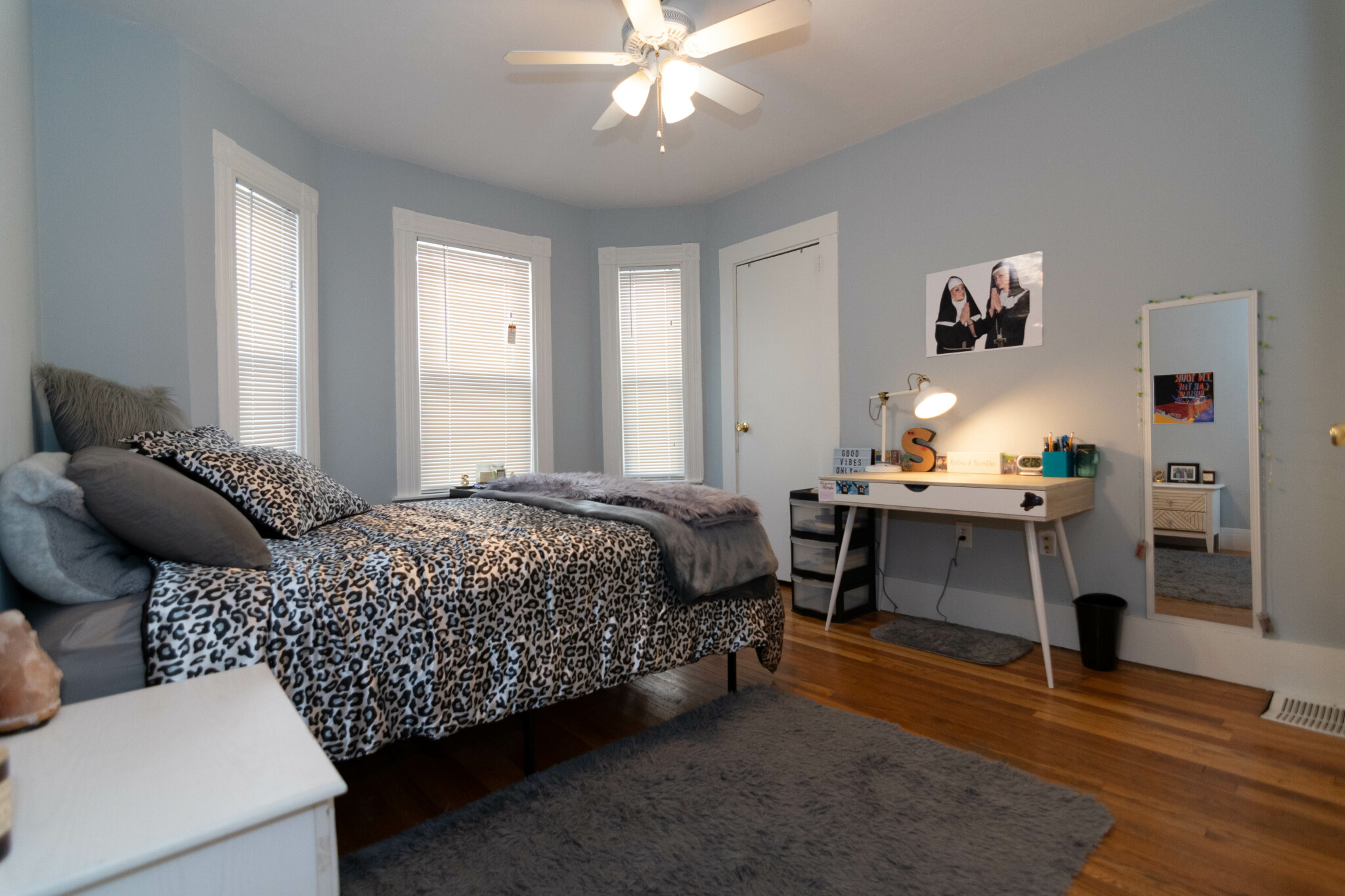 3 bed, 2 bath apartment for rent at 153 Murdock St Unit 2, Brighton — photo 27 of 27