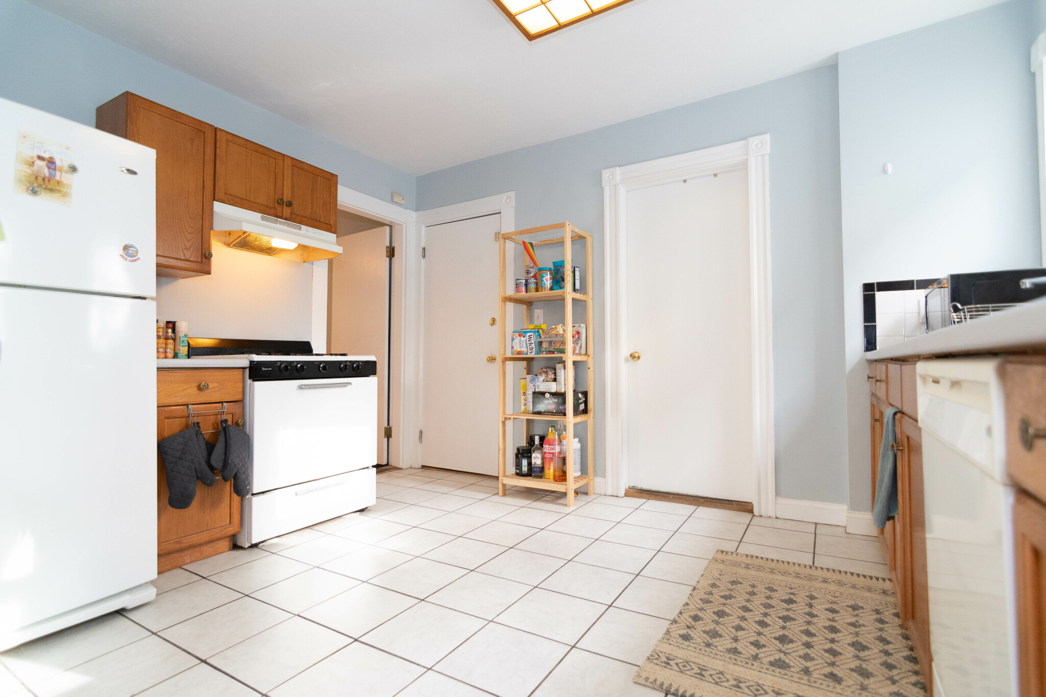 3 bed, 2 bath apartment for rent at 153 Murdock St Unit 2, Brighton — photo 14 of 27