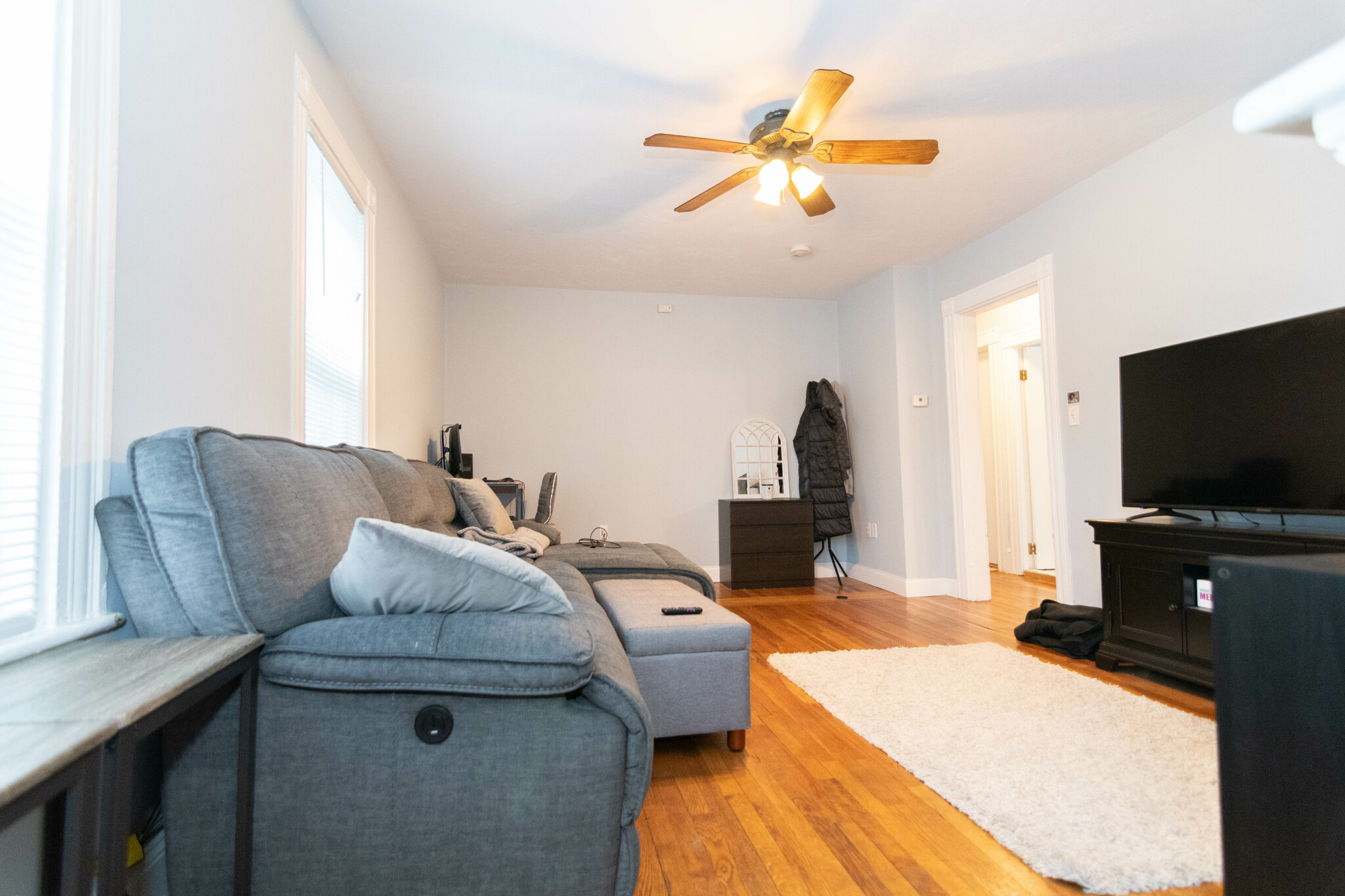 3 bed, 2 bath apartment for rent at 153 Murdock St Unit 2, Brighton — photo 15 of 27