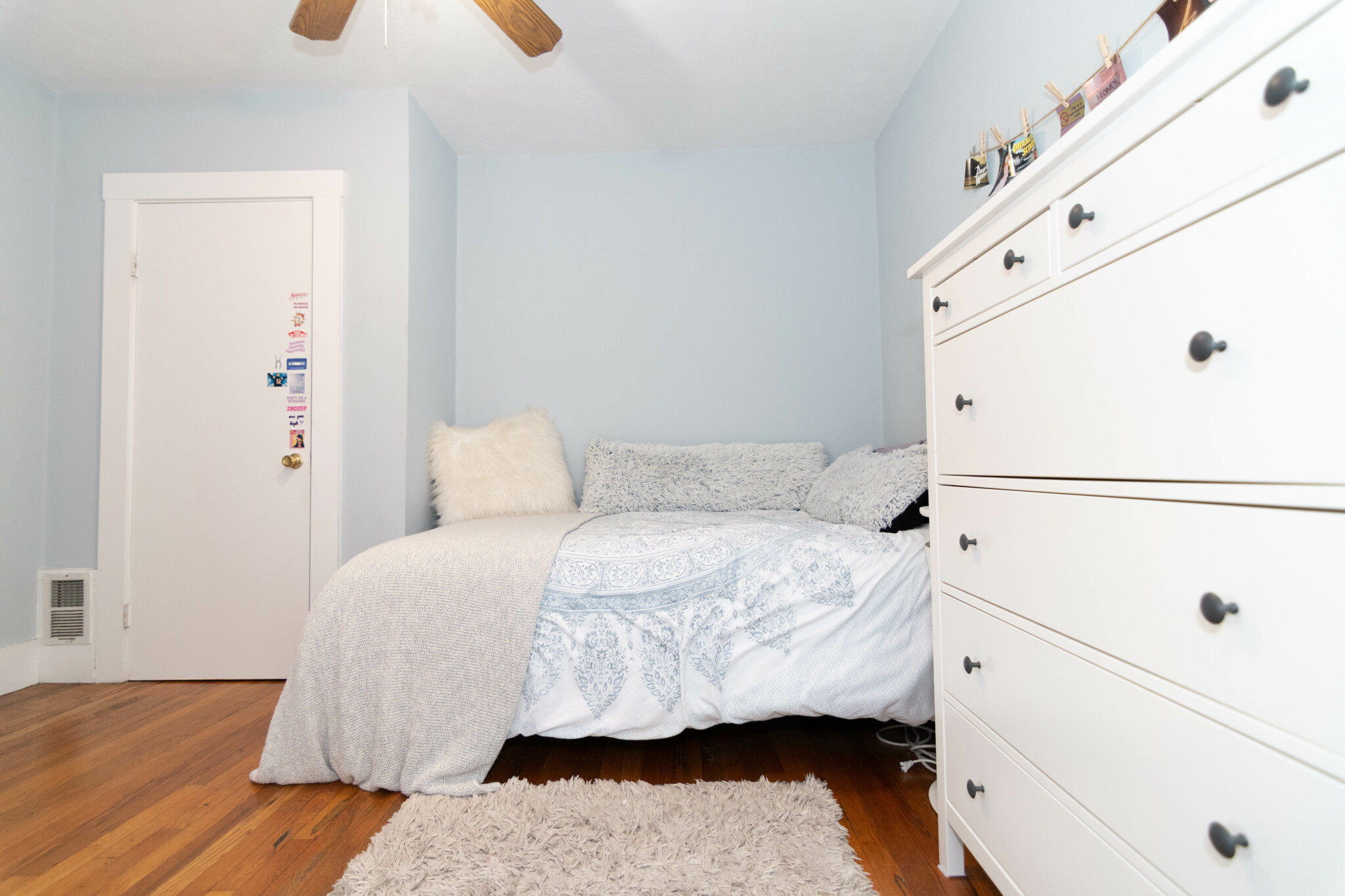 3 bed, 2 bath apartment for rent at 153 Murdock St Unit 2, Brighton — photo 9 of 27