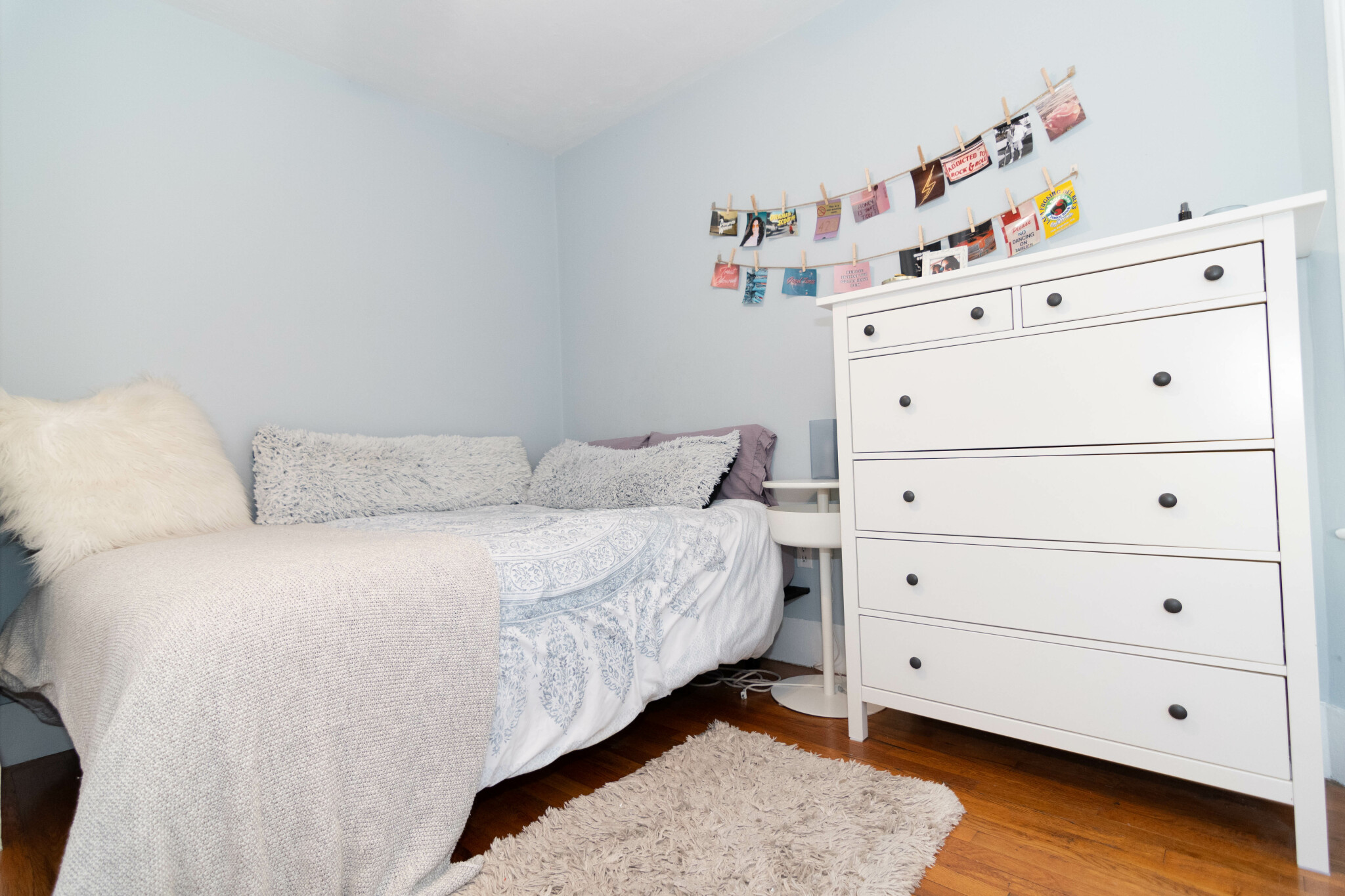 3 bed, 2 bath apartment for rent at 153 Murdock St Unit 2, Brighton — photo 7 of 27