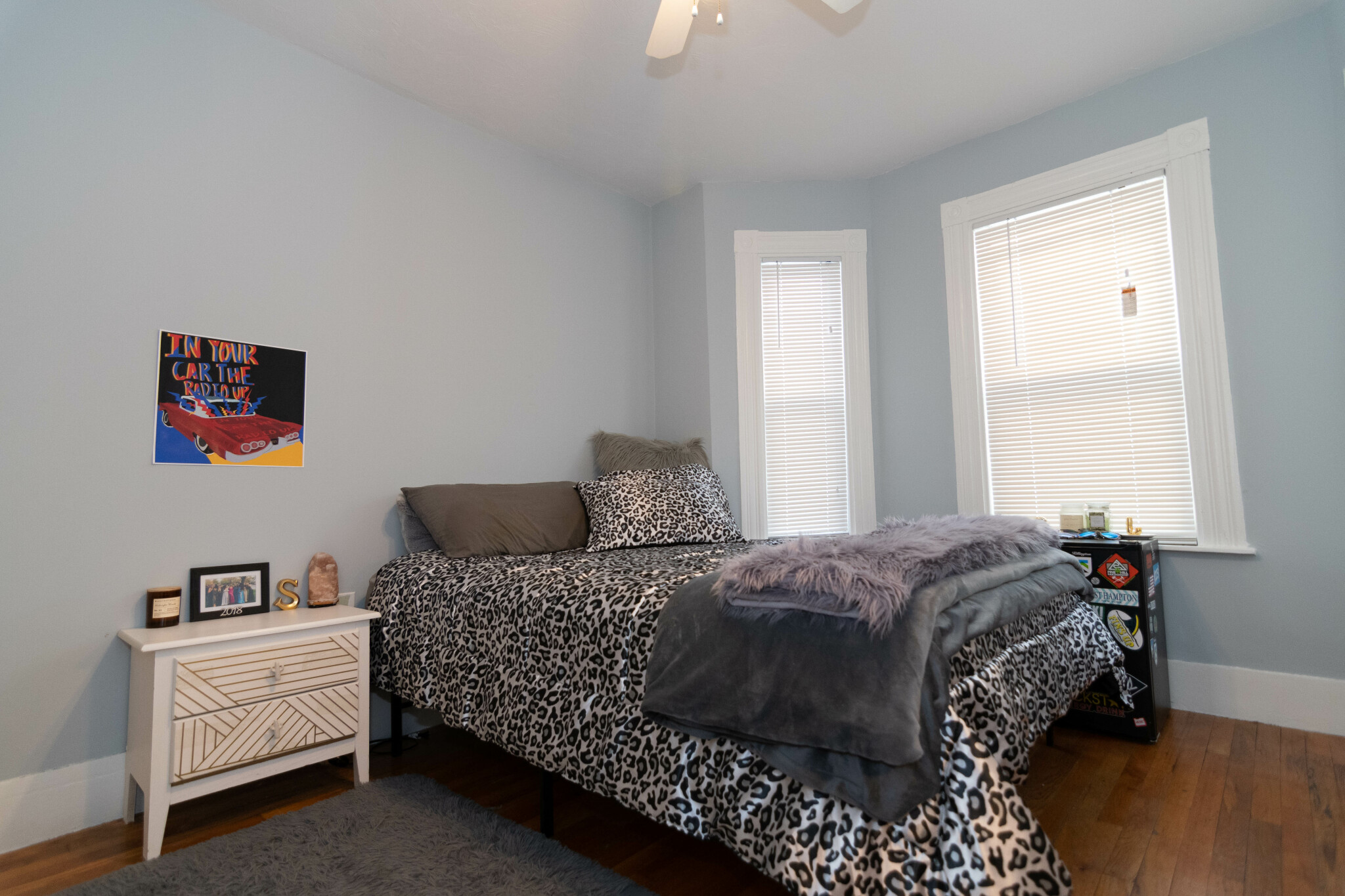 3 bed, 2 bath apartment for rent at 153 Murdock St Unit 2, Brighton — photo 13 of 27