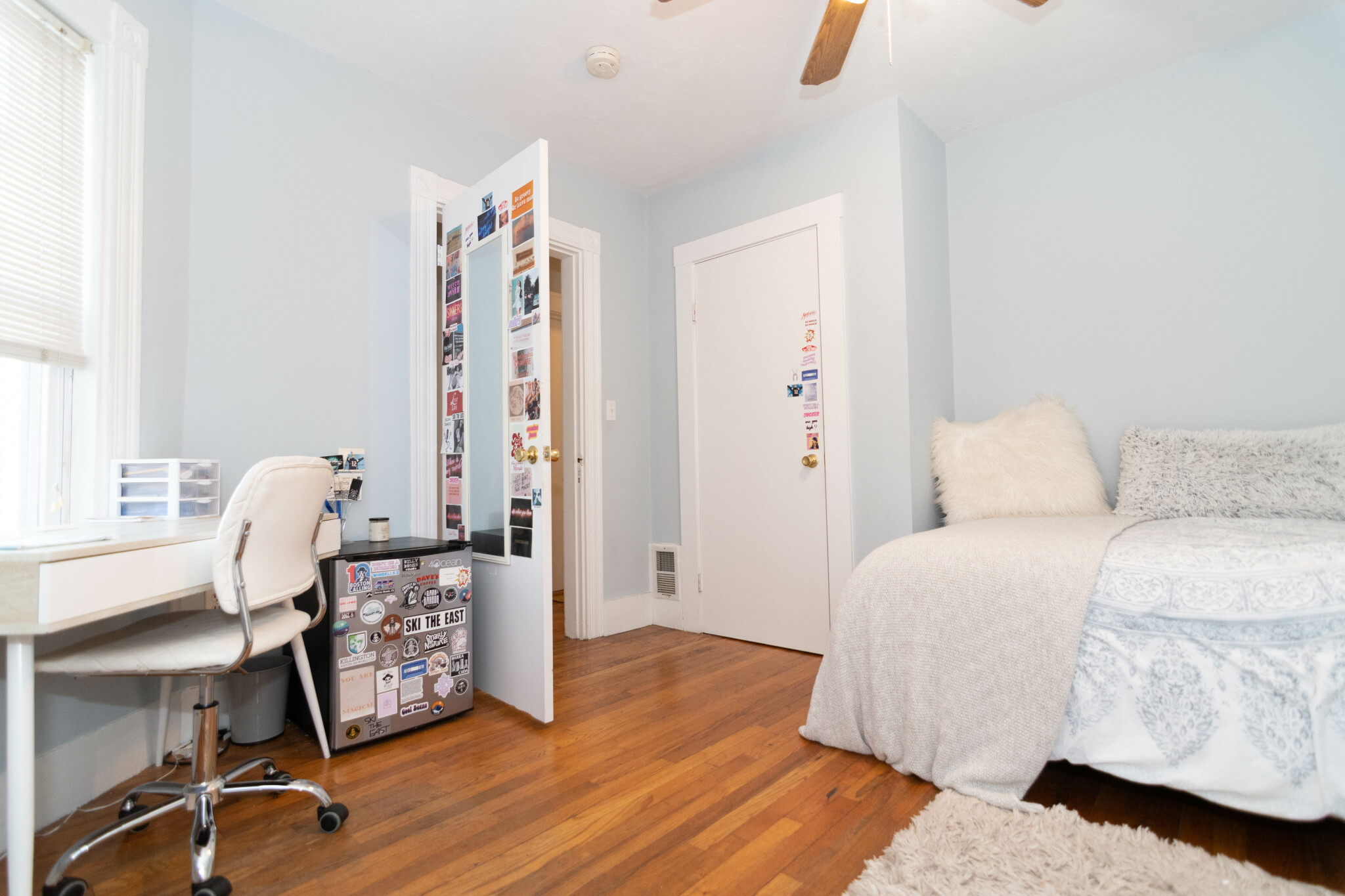 3 bed, 2 bath apartment for rent at 153 Murdock St Unit 2, Brighton — photo 18 of 27