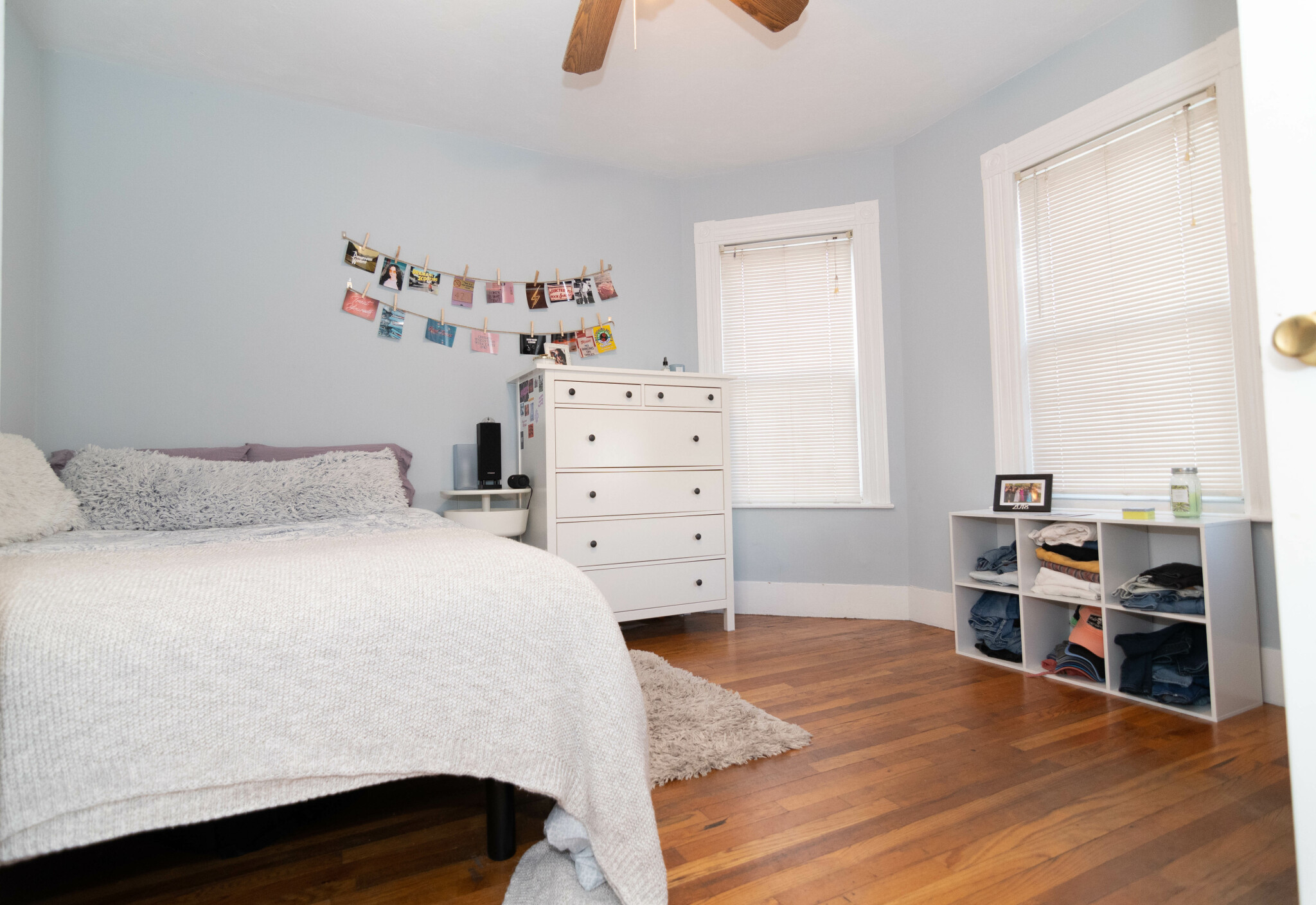 3 bed, 2 bath apartment for rent at 153 Murdock St Unit 2, Brighton — photo 25 of 27