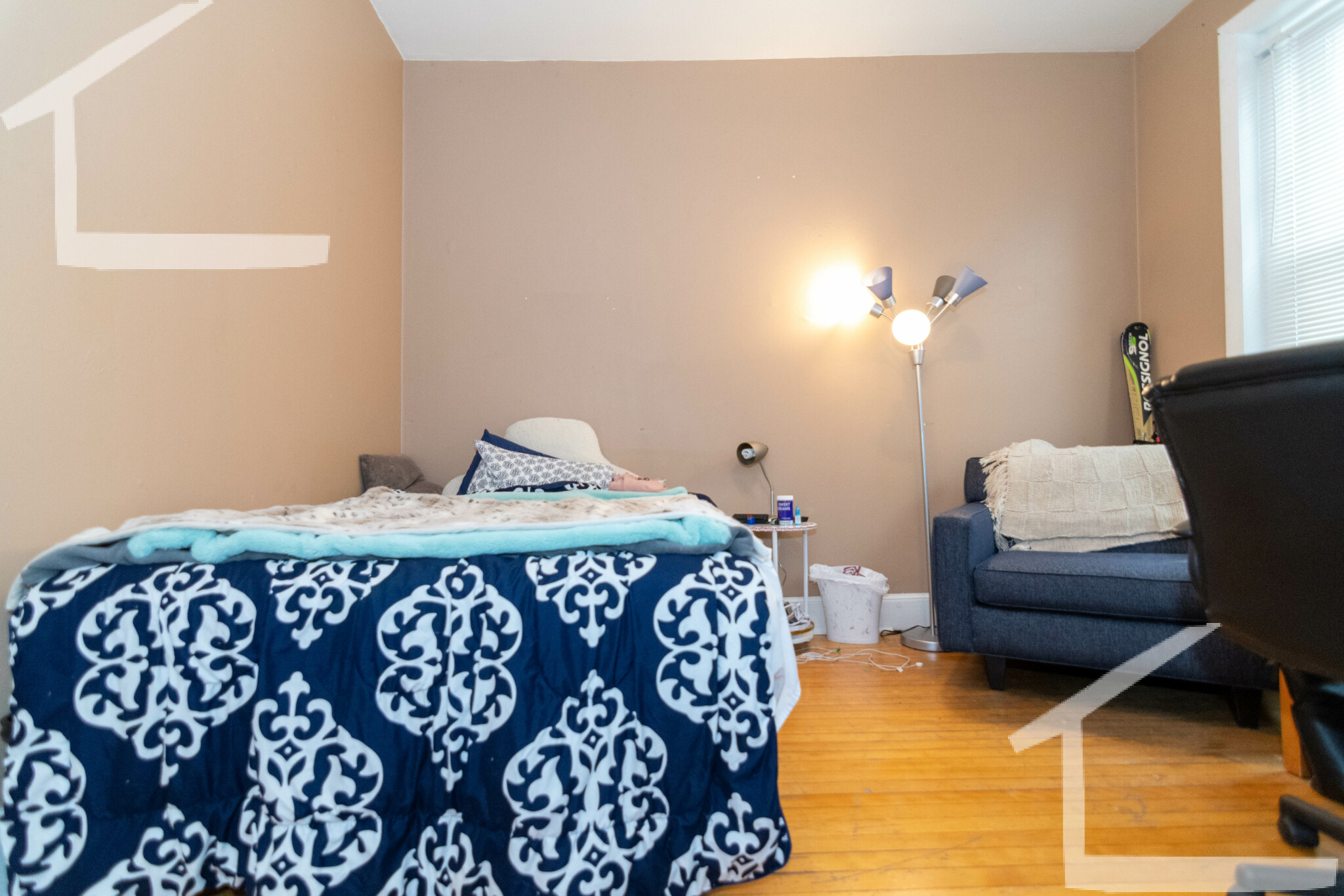 6 Glenville Ave, Allston