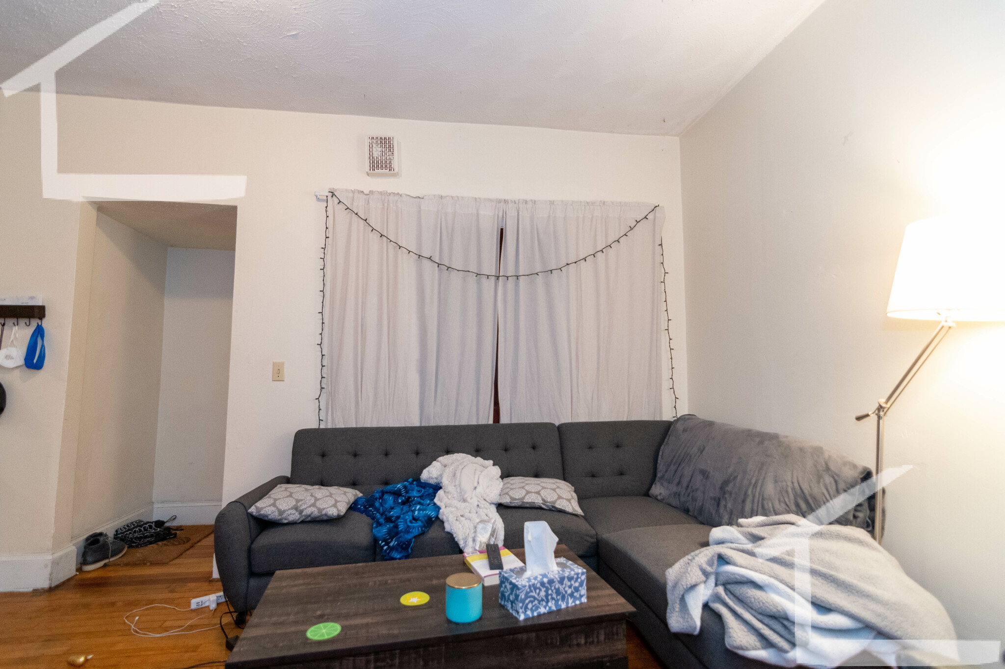 6 Glenville Ave, Allston