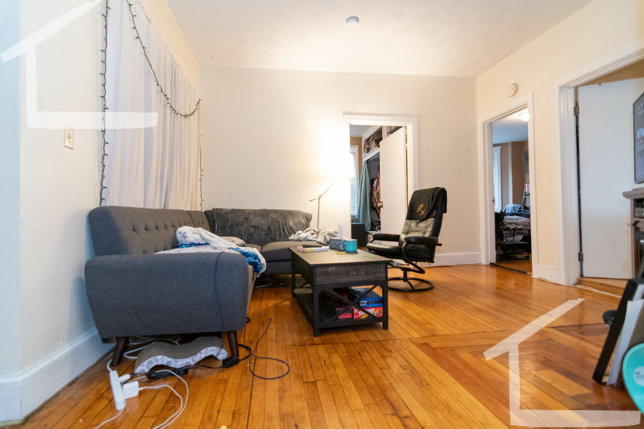 6 Glenville Ave, Allston