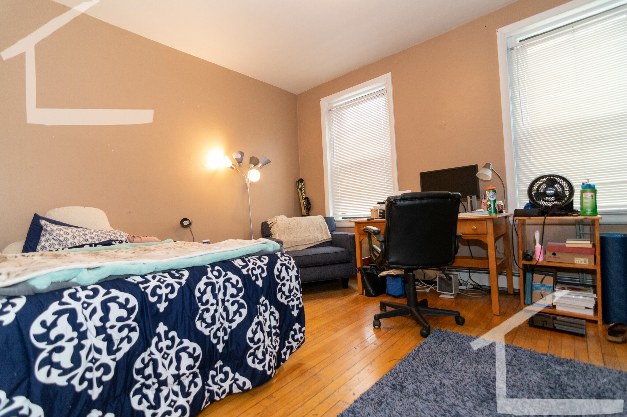 6 Glenville Ave, Allston