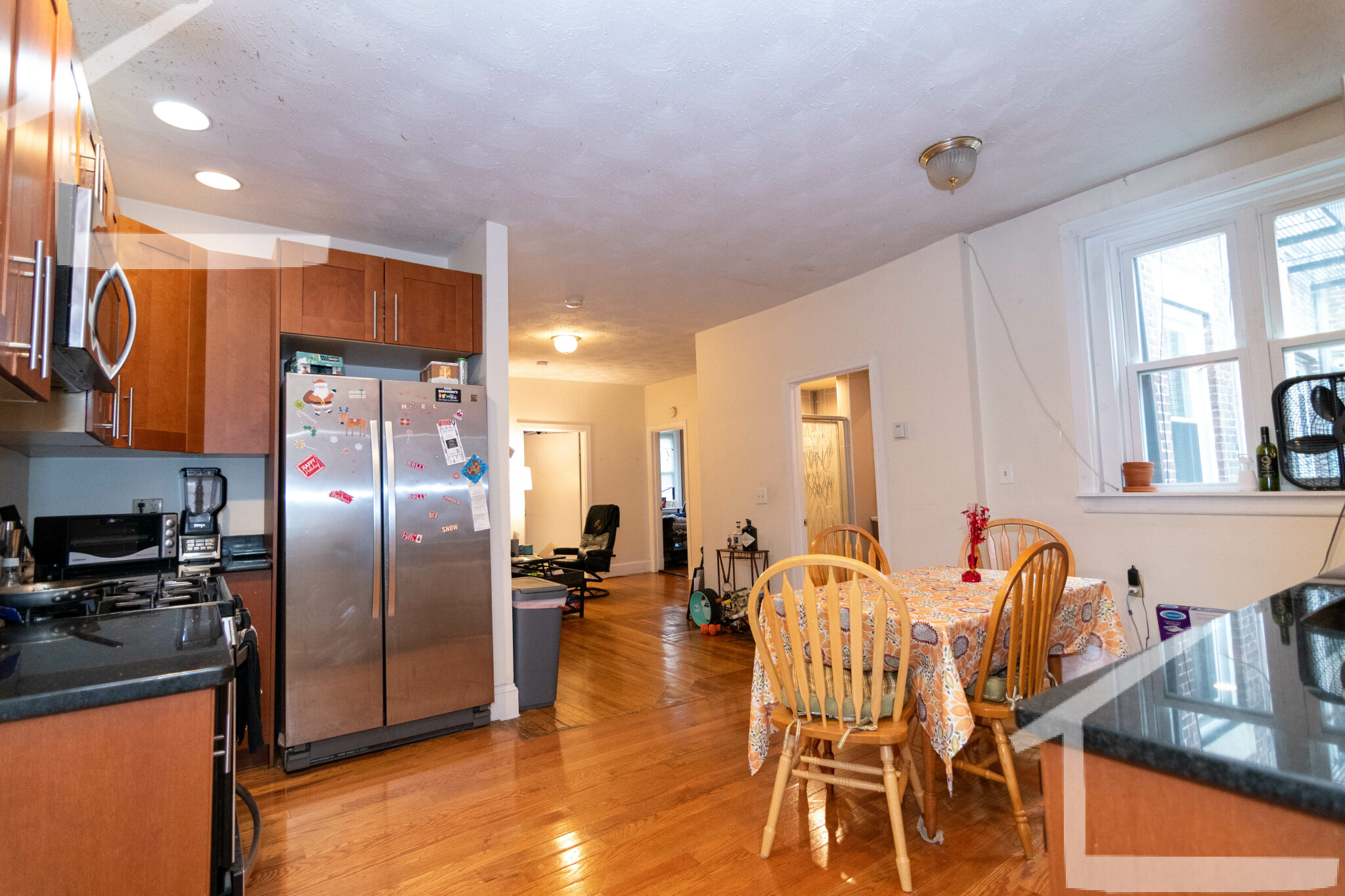 6 Glenville Ave, Allston