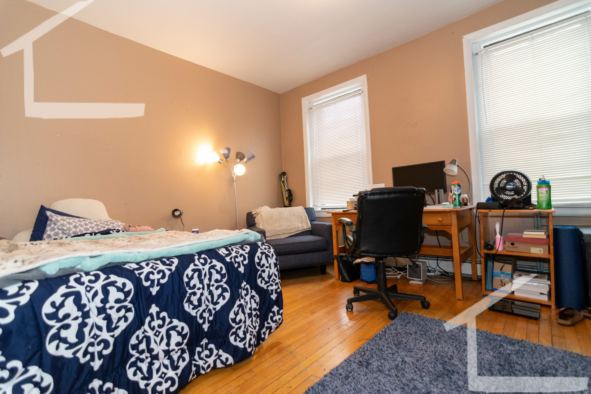 6 Glenville Ave, Allston