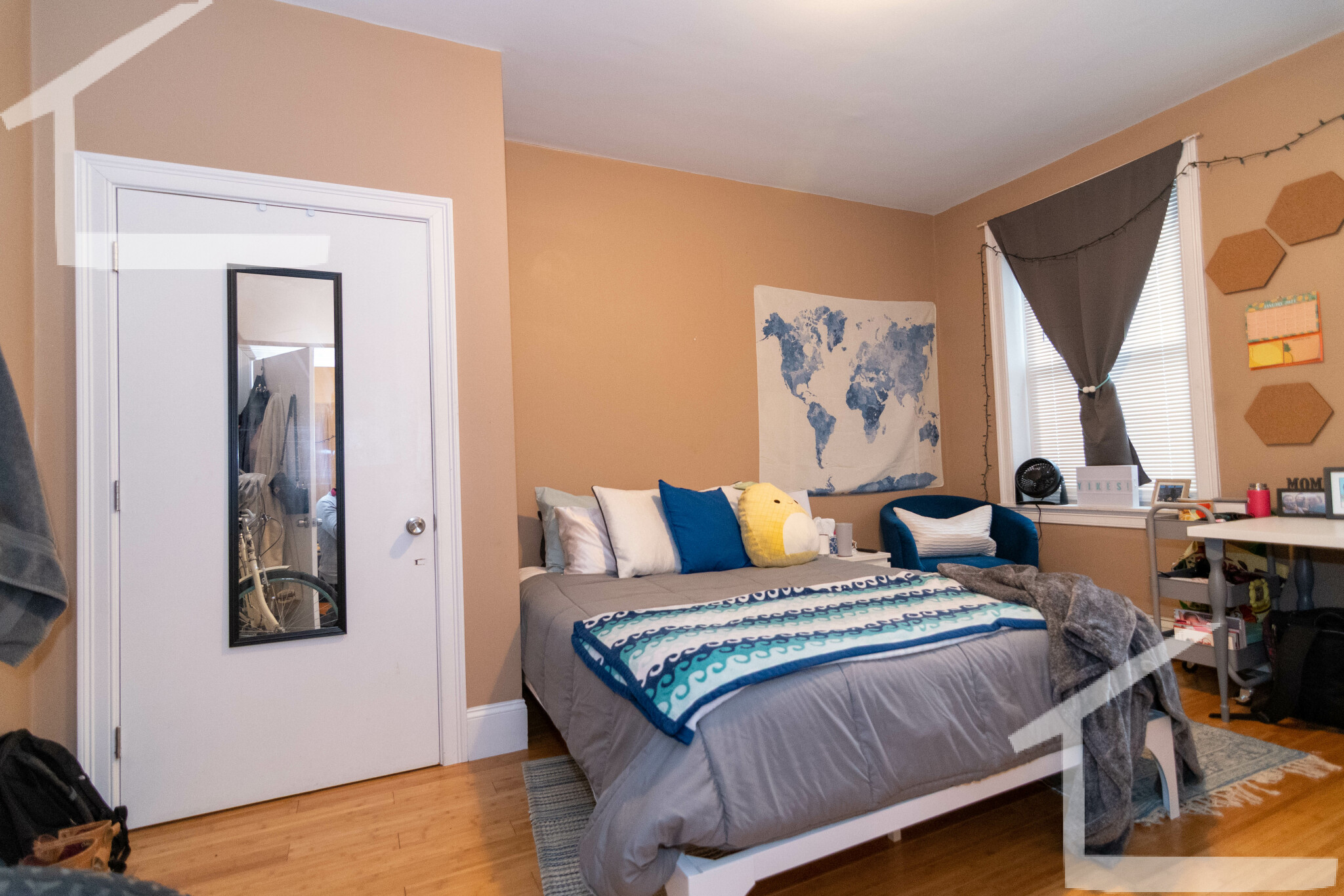 6 Glenville Ave, Allston