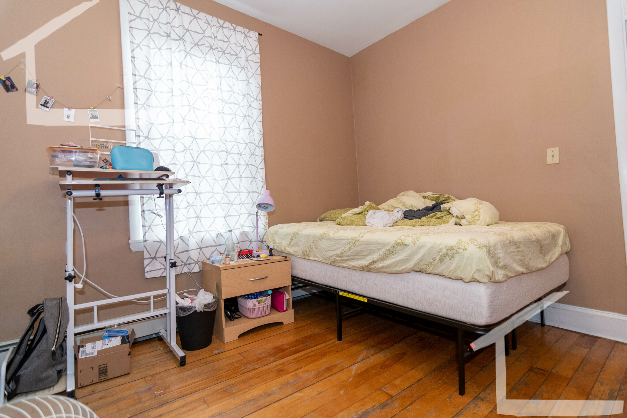 6 Glenville Ave, Allston