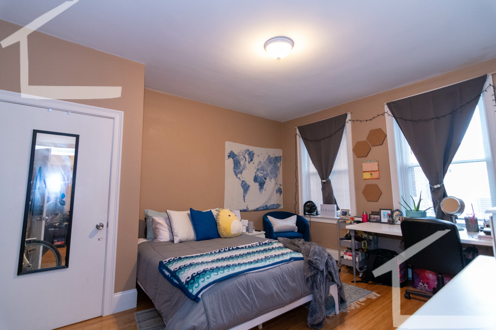 6 Glenville Ave, Allston