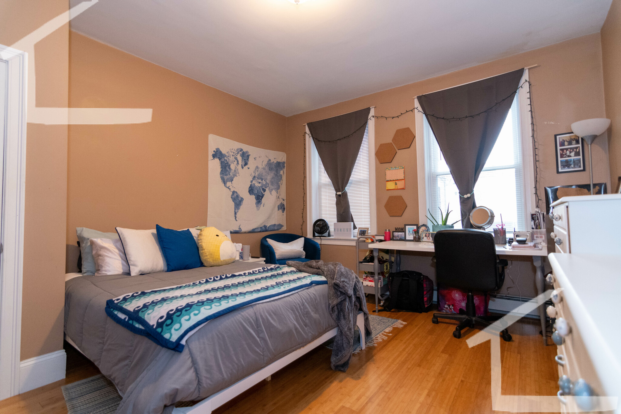 6 Glenville Ave, Allston