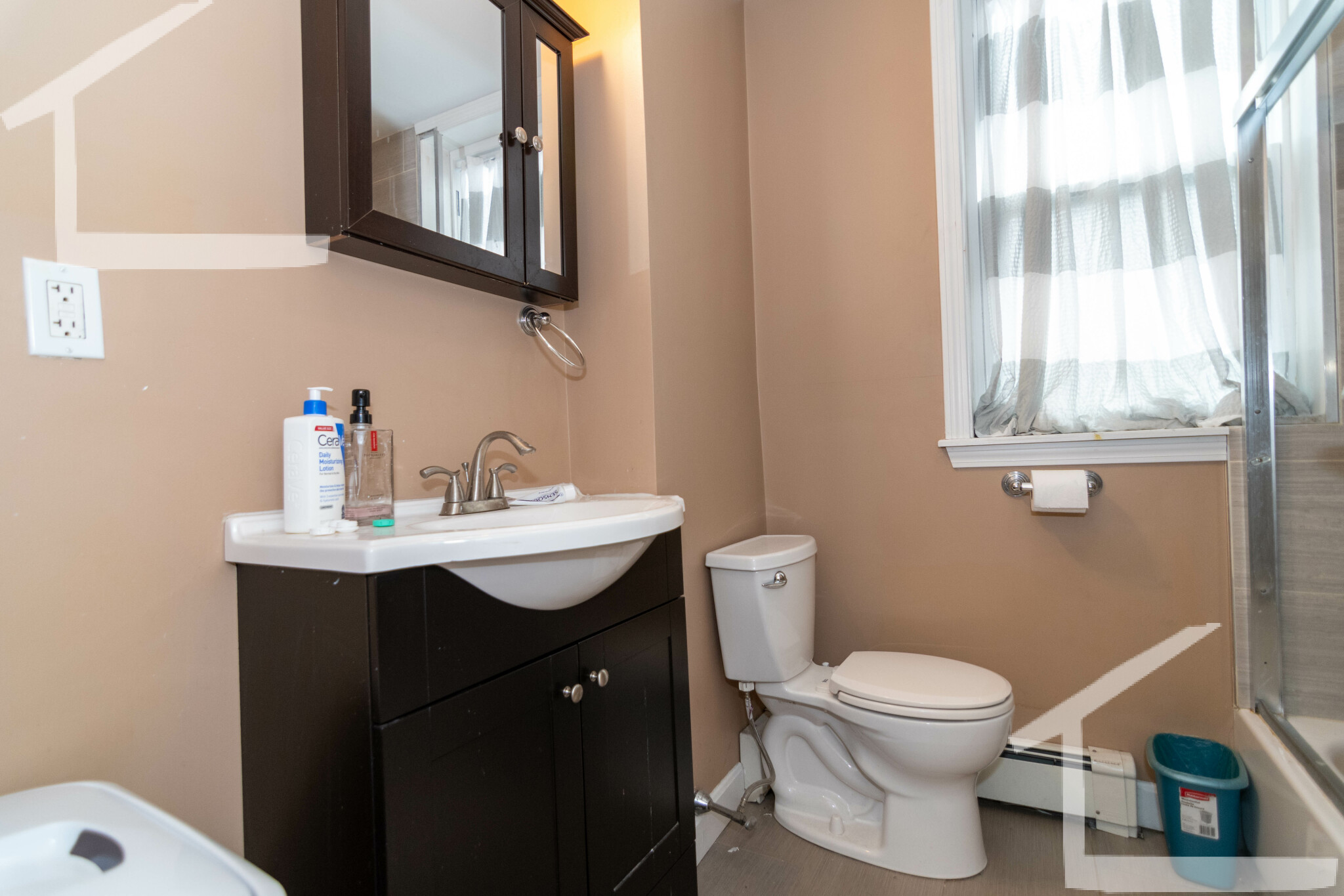 6 Glenville Ave, Allston