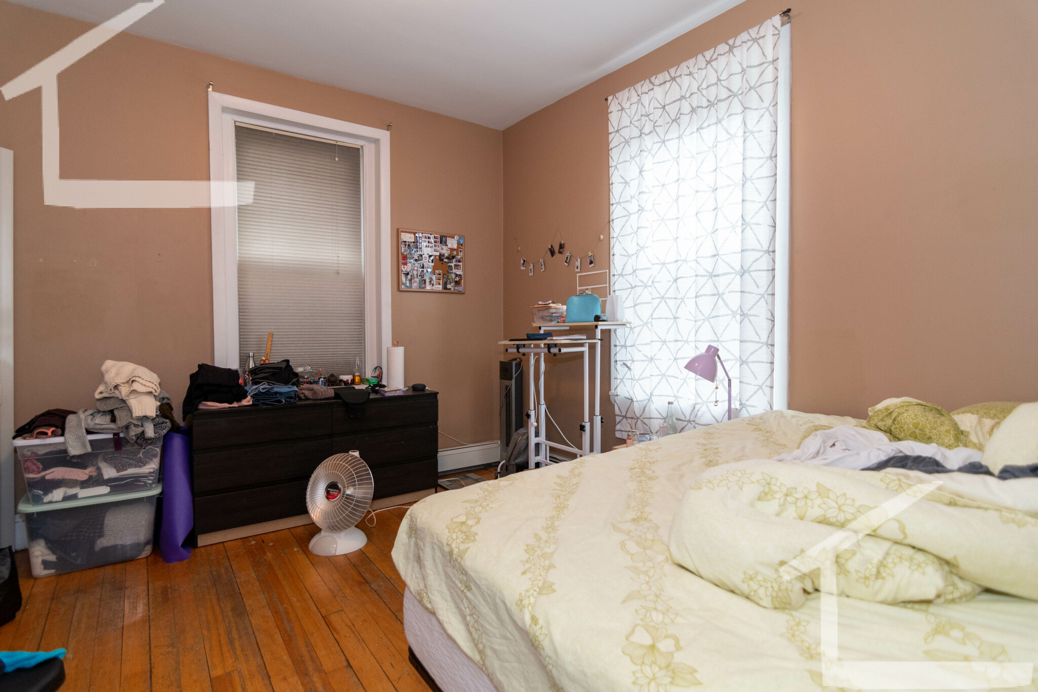 6 Glenville Ave, Allston