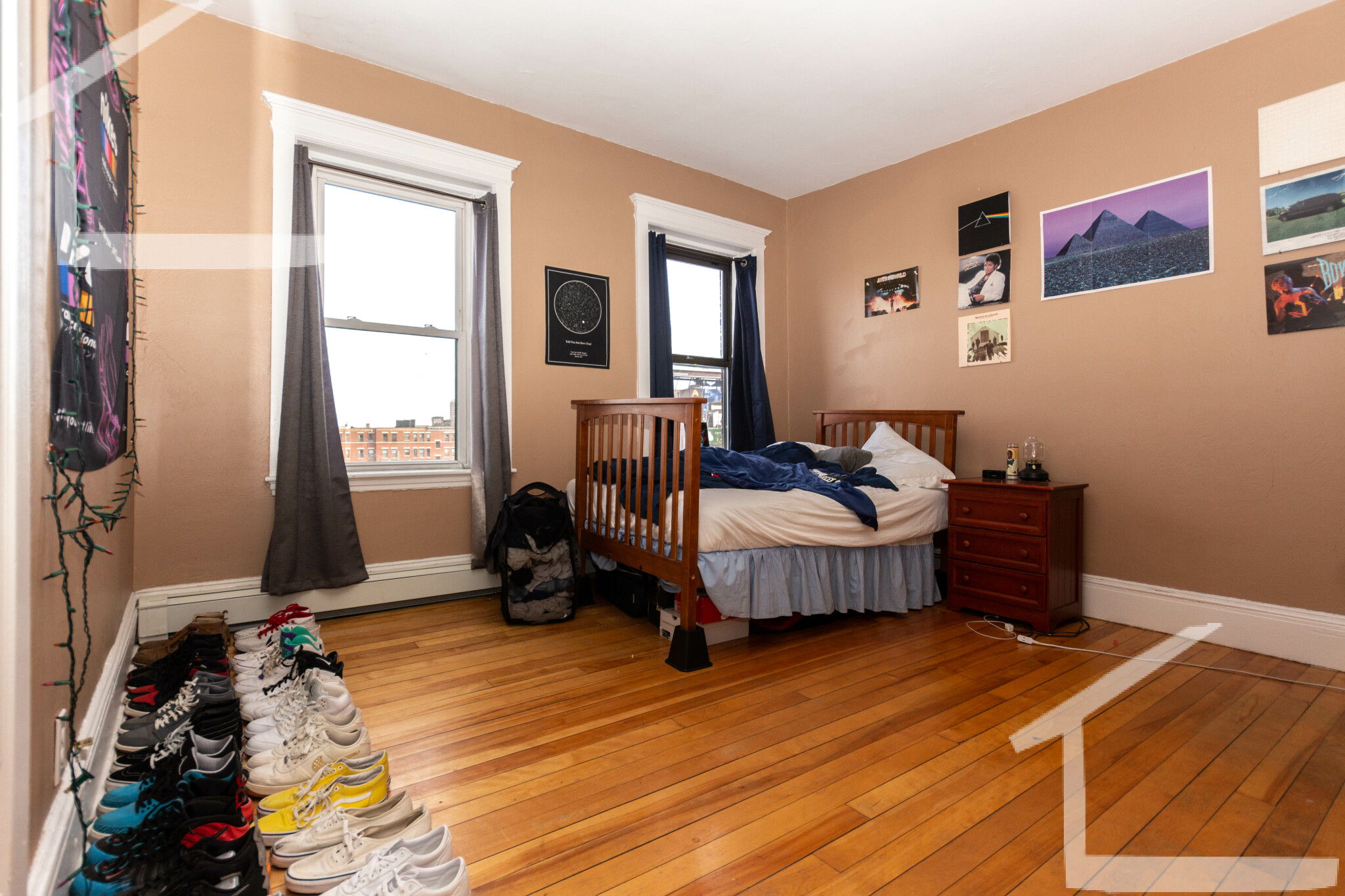 183 Harvard Ave, Brighton