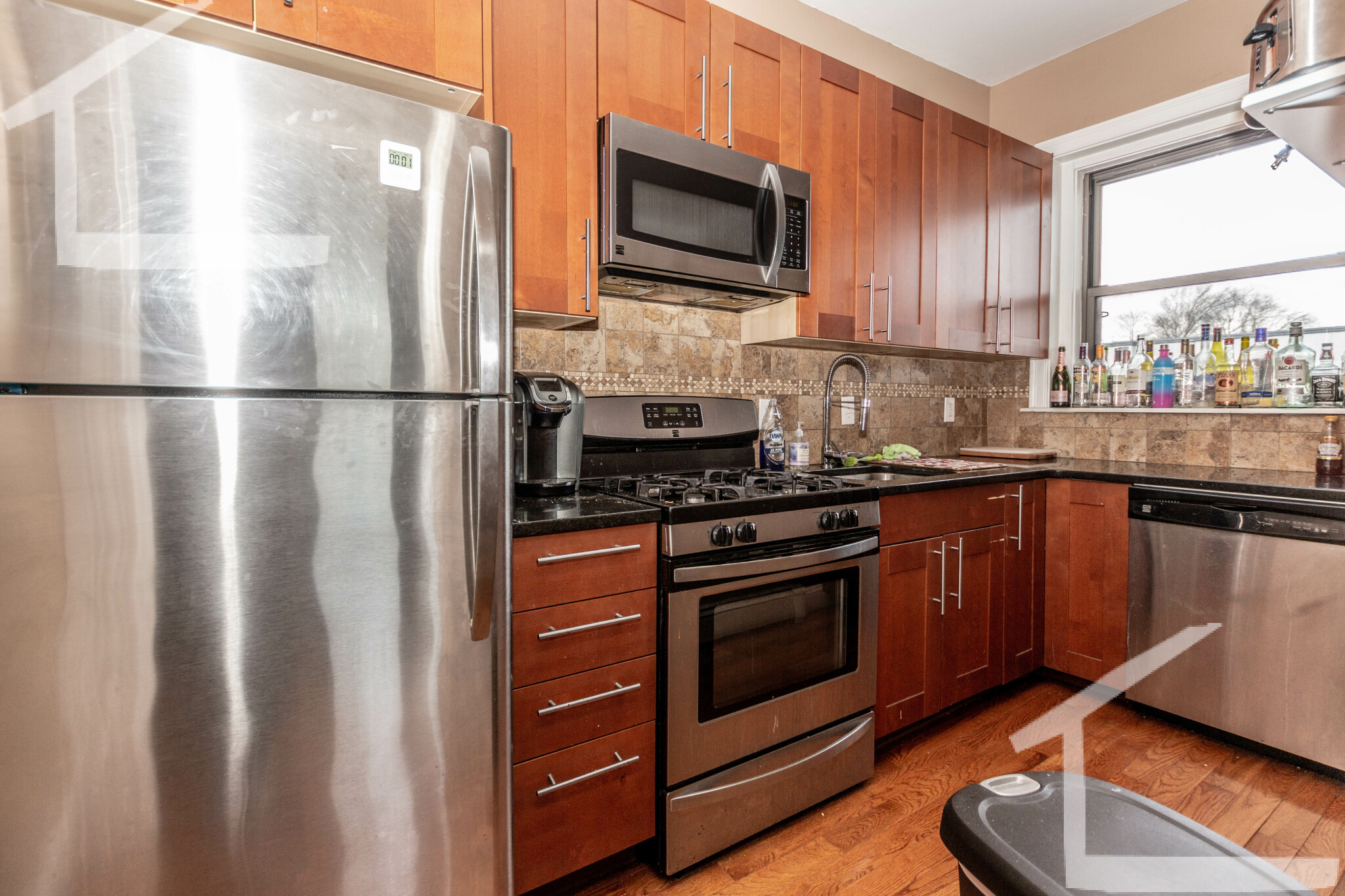 183 Harvard Ave, Brighton