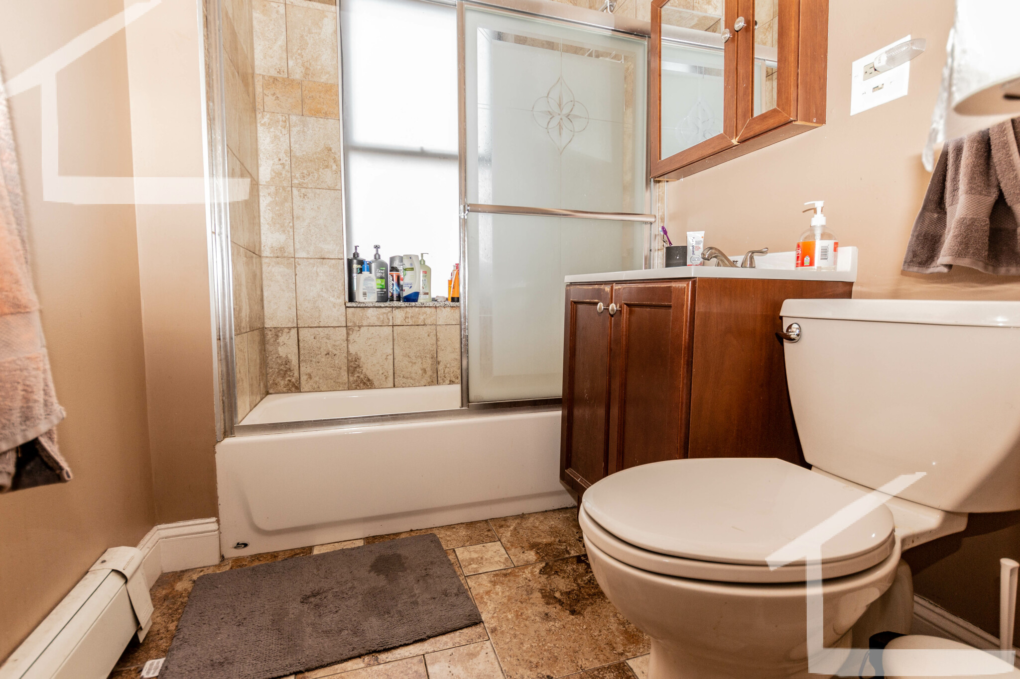 183 Harvard Ave, Brighton