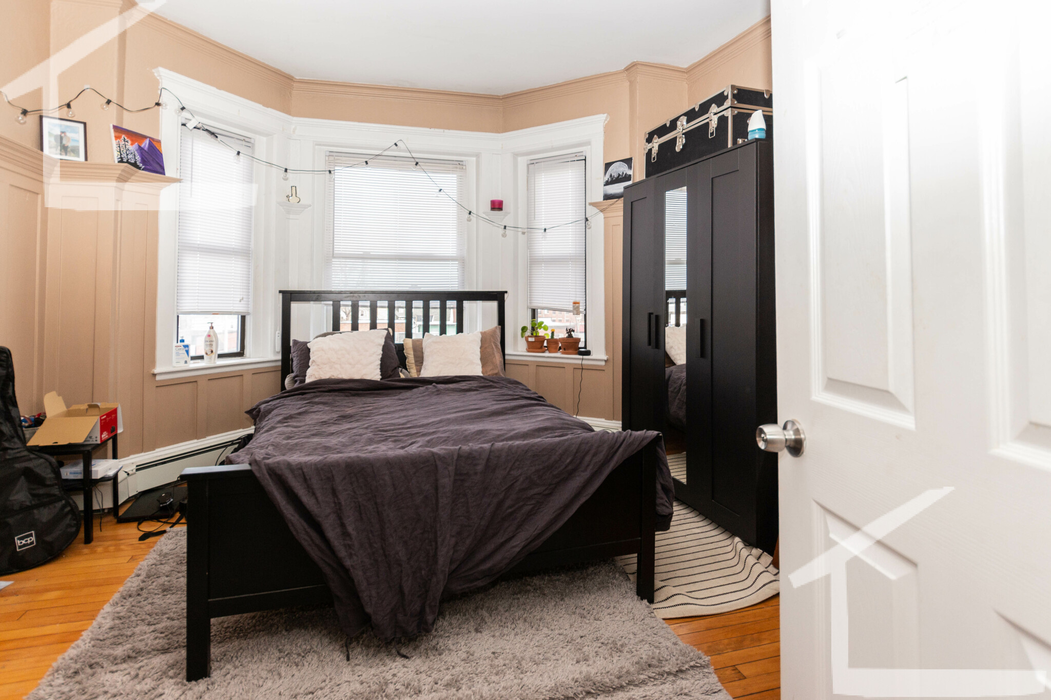 183 Harvard Ave, Brighton